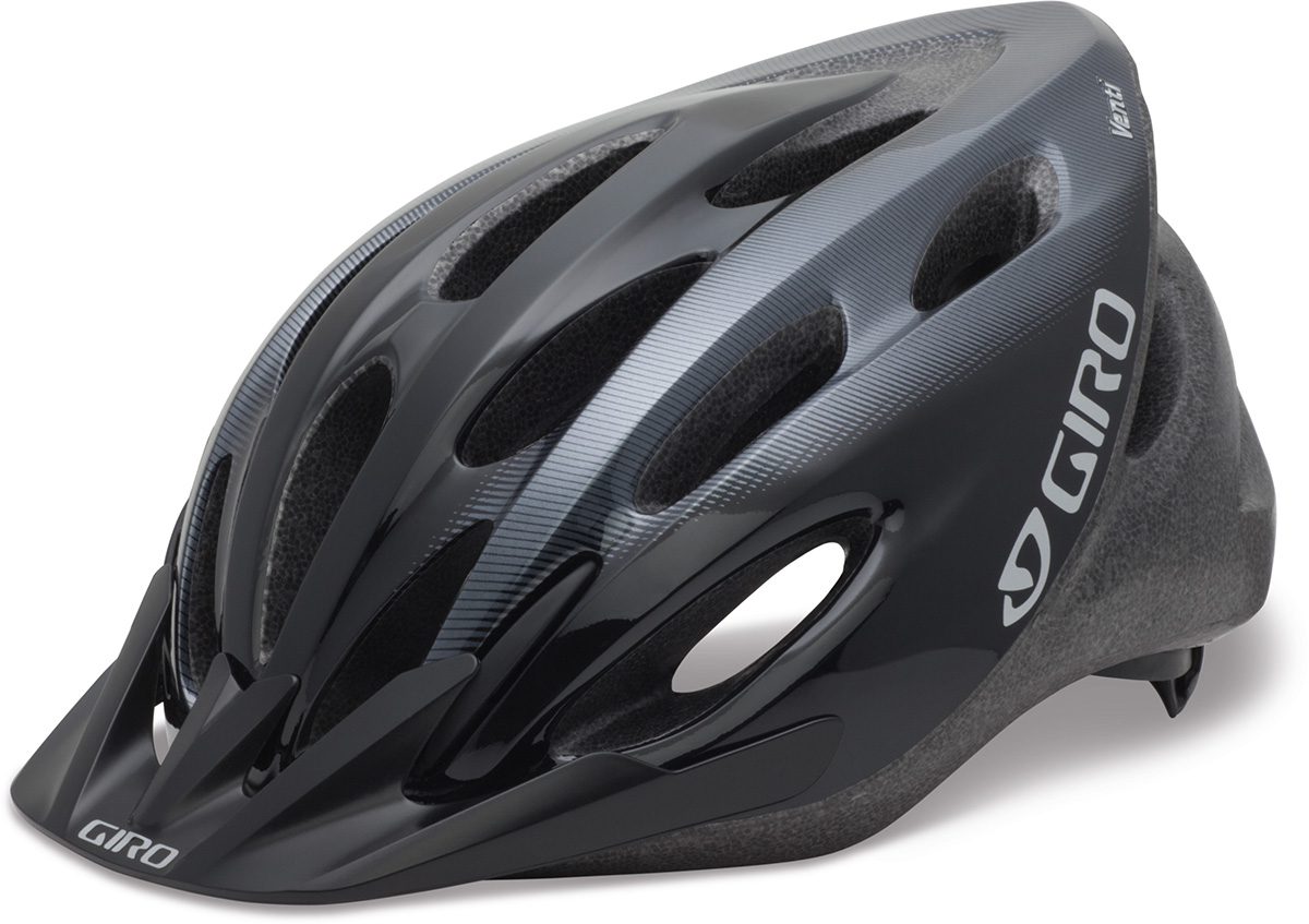 giro venti helmet