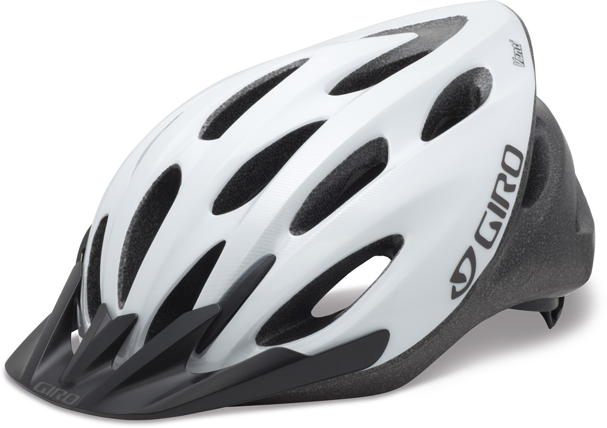 giro venti helmet