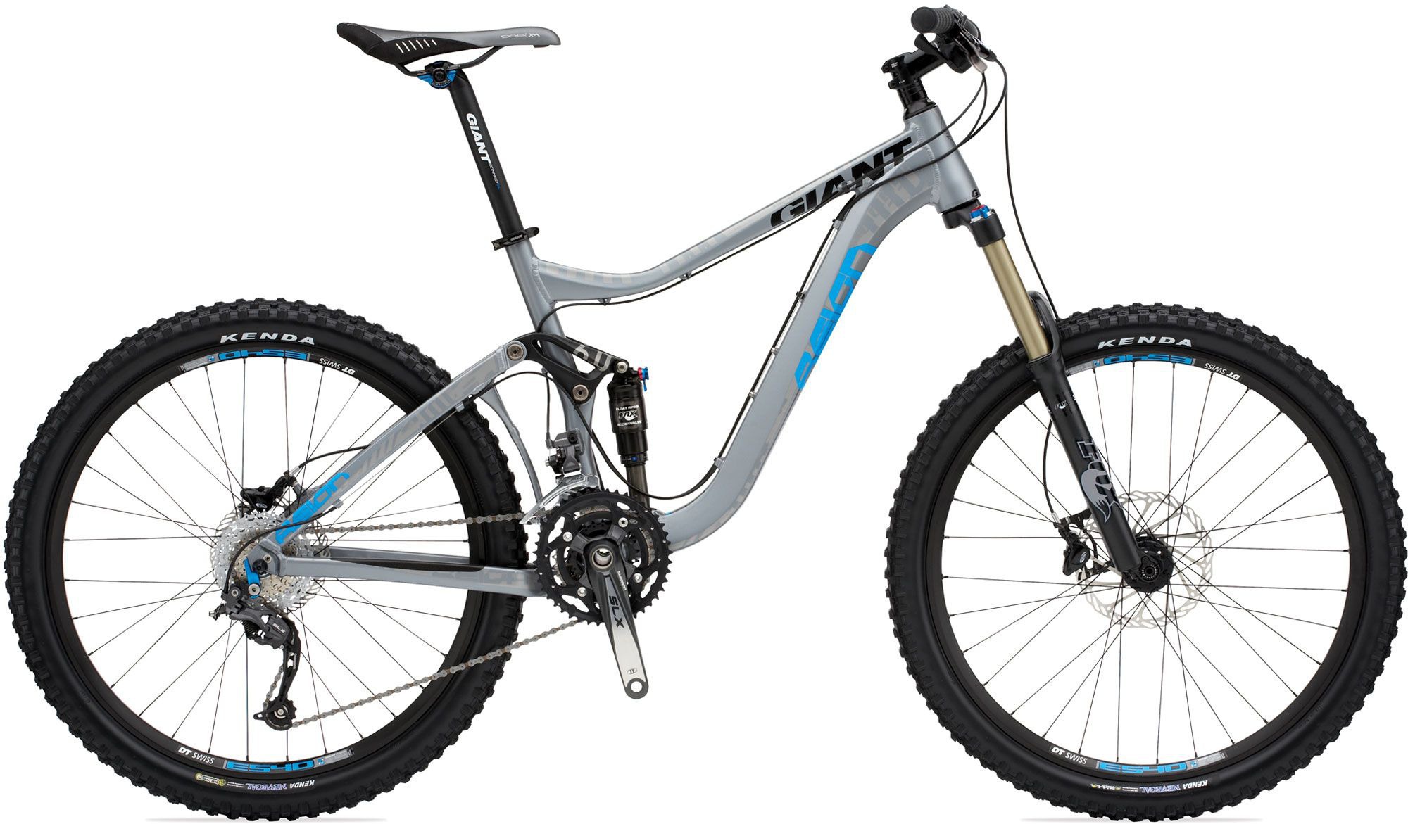 orbea mx 26