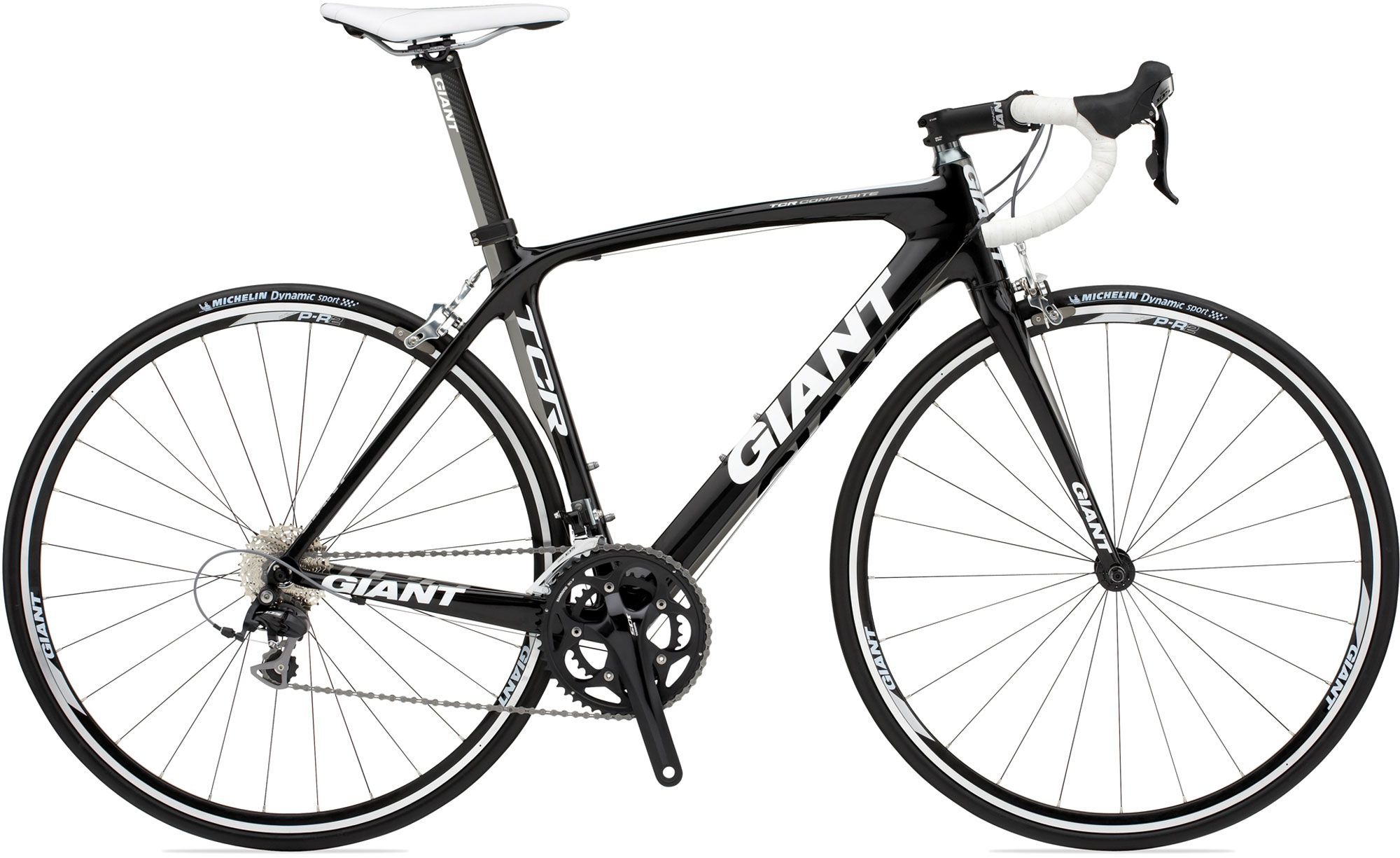 giant tcr composite 2011