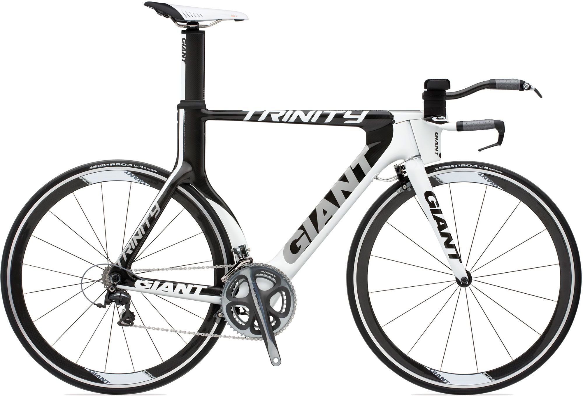 bike pinarello dogma