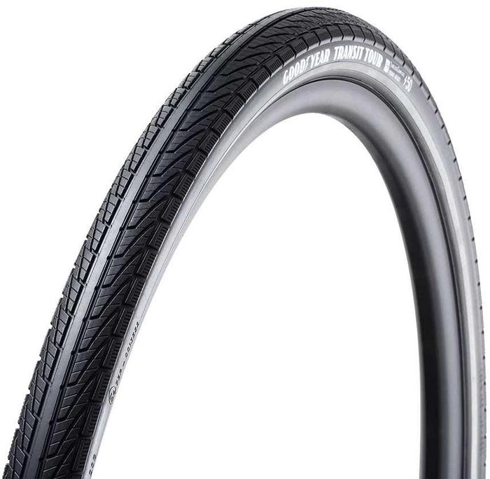 tubeless 27.5