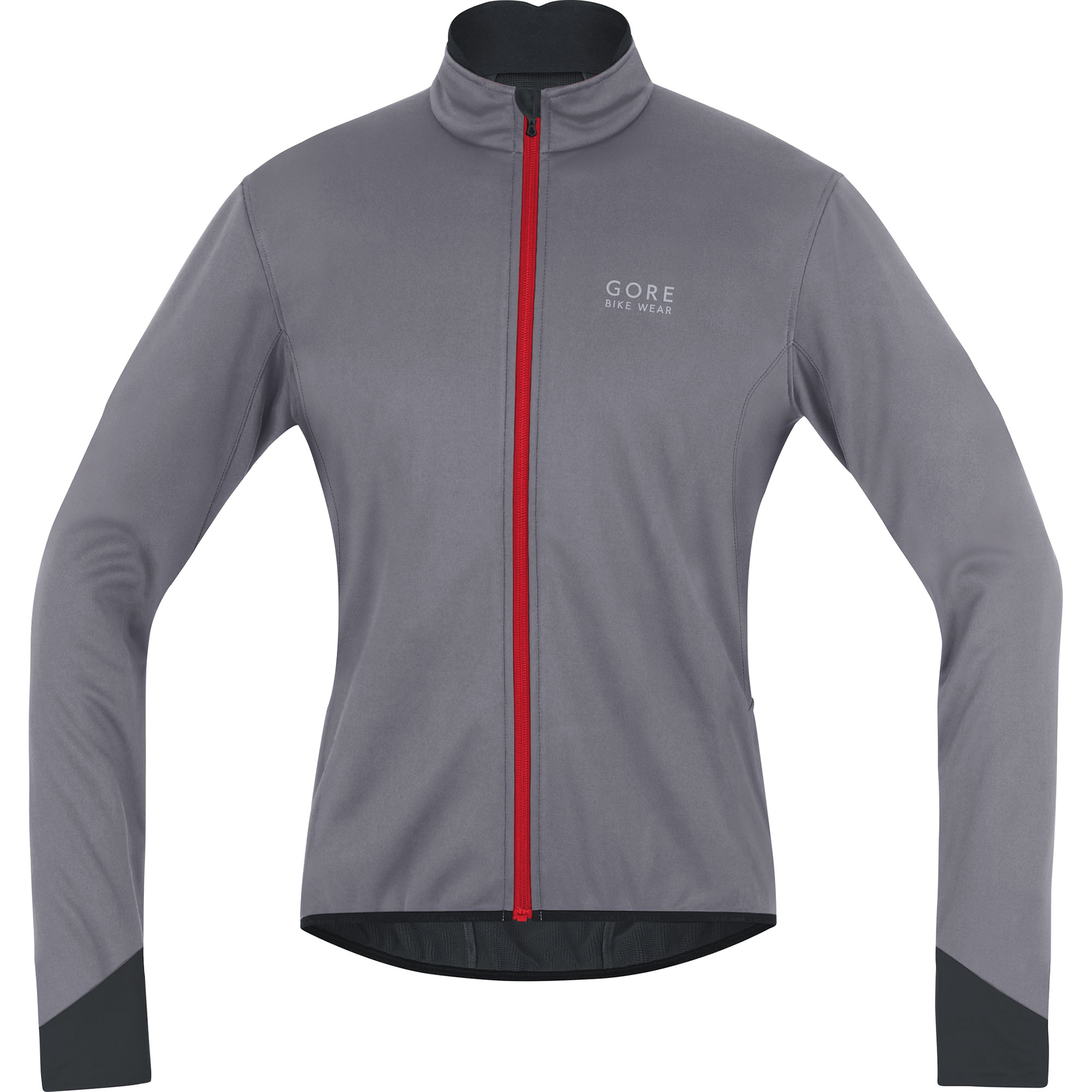 gore bike wear power 2.0 windstopper