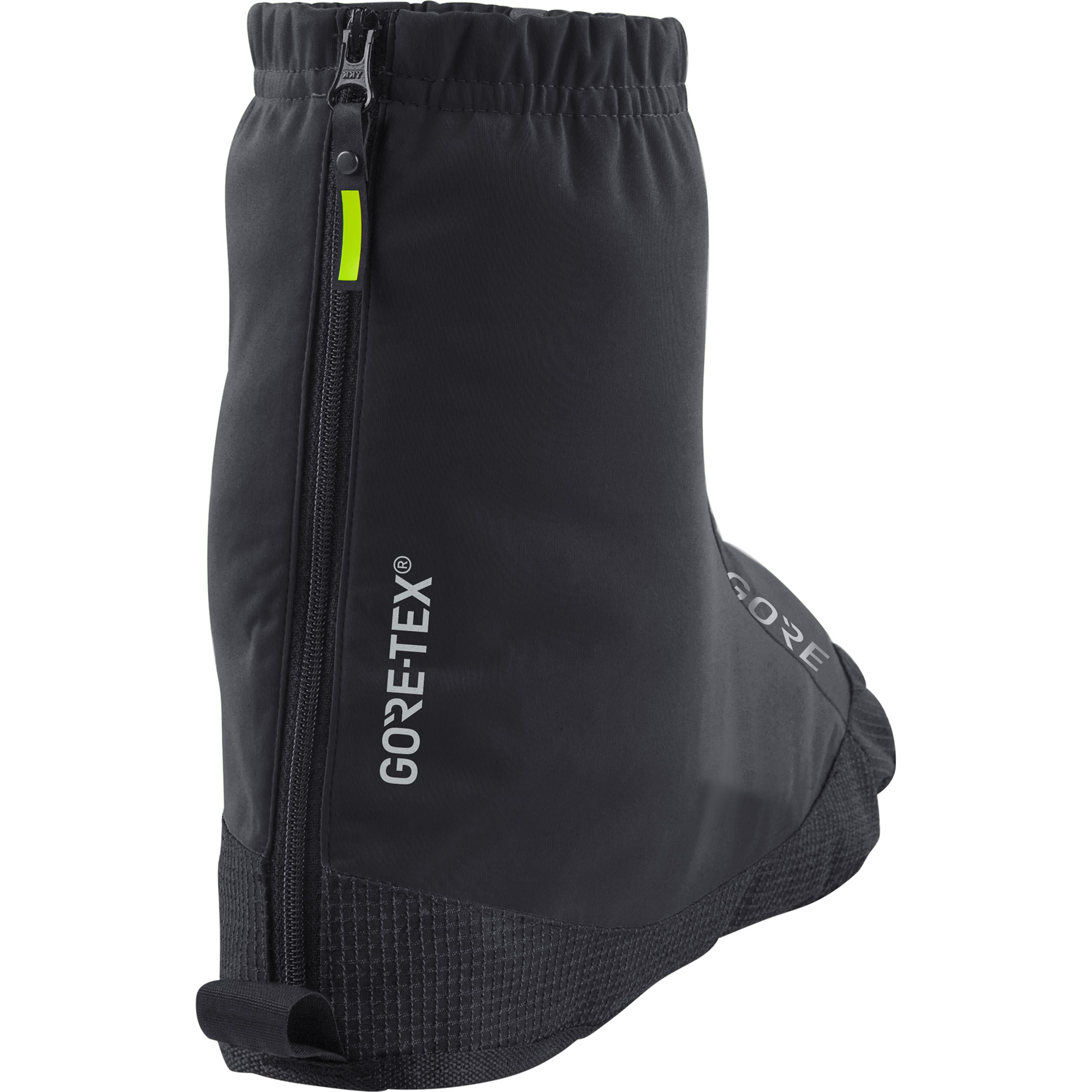 gore c3 overshoes