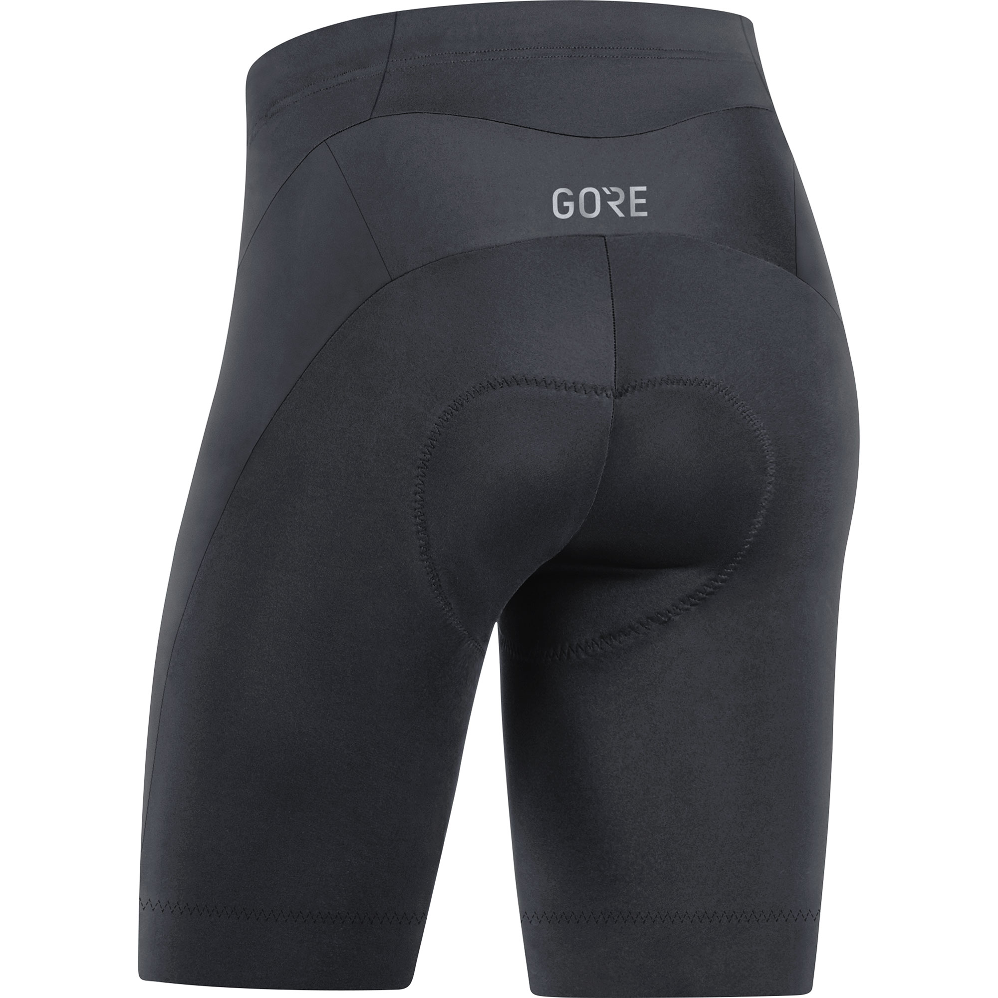 gore wear c3 short tights