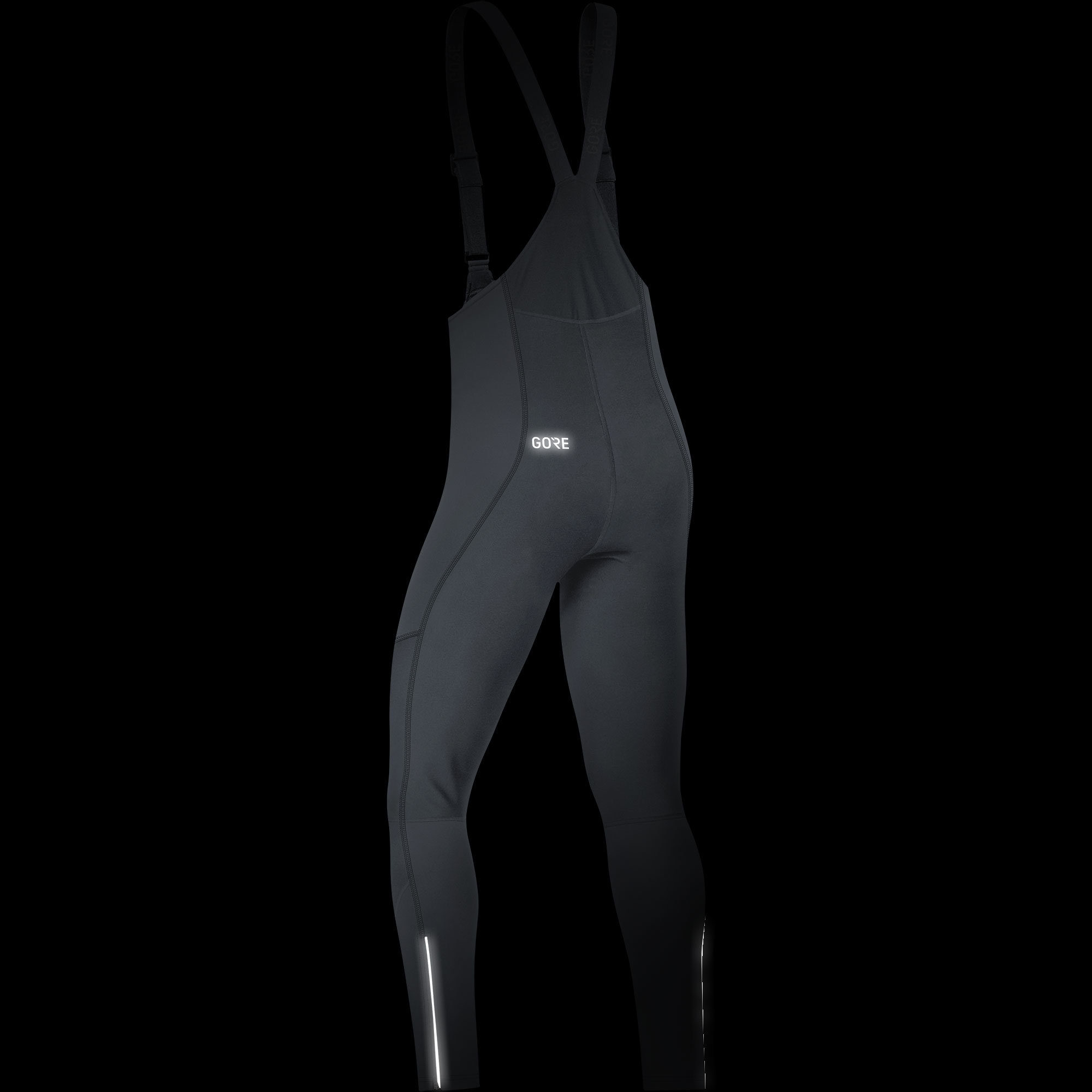 gore c3 bib tights