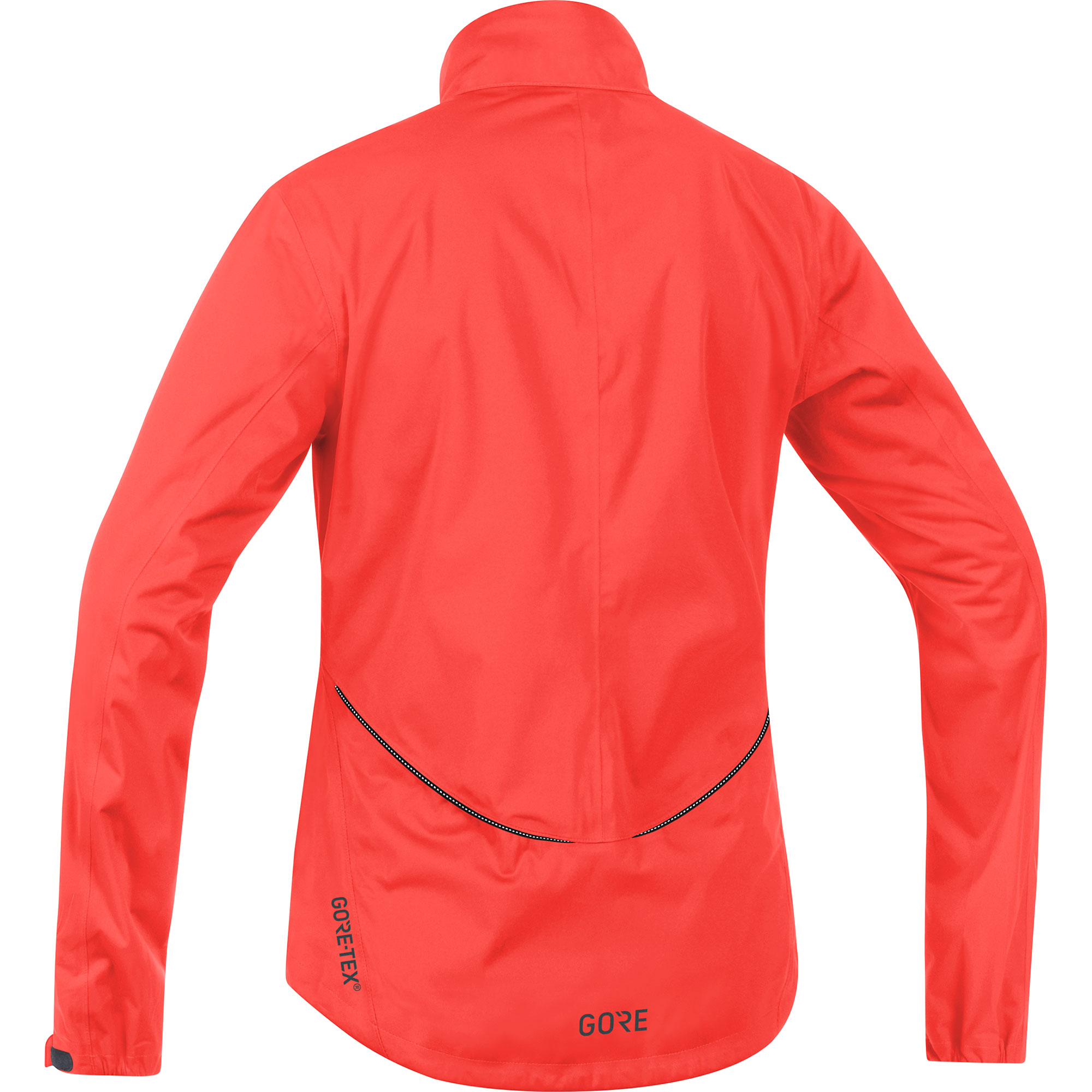 gore c3 womens jacket