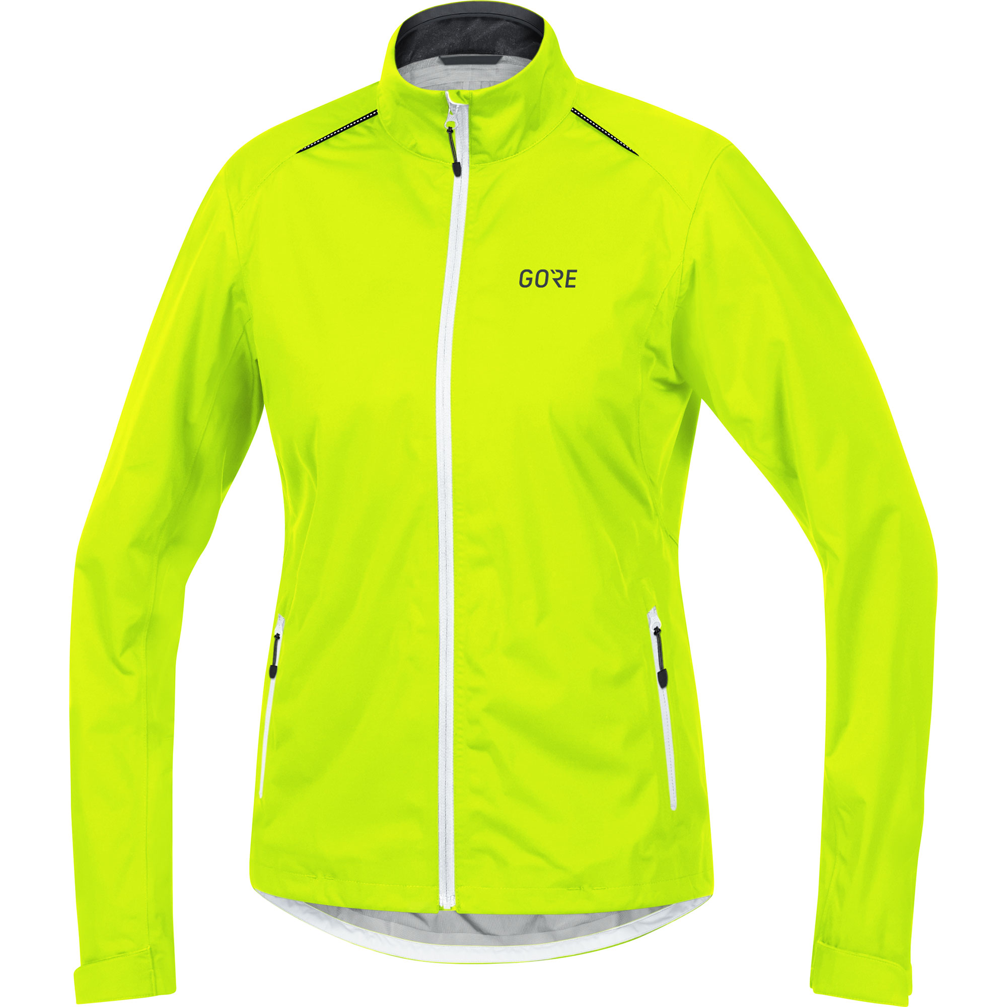 gore bike wear c3 active jacket