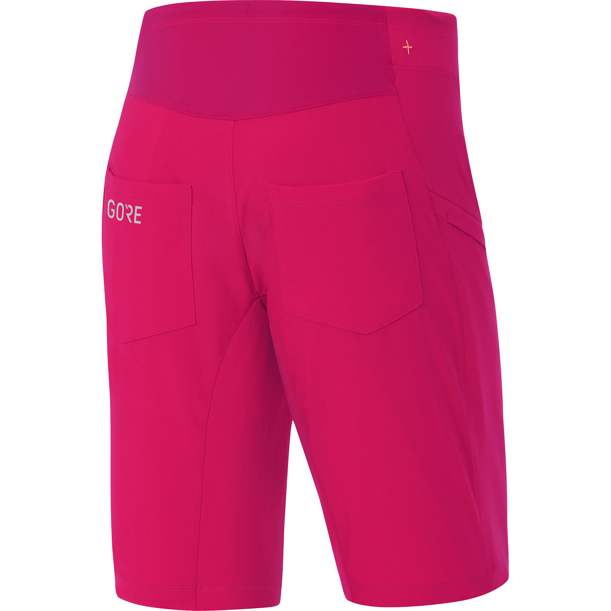 gore wear c3 trail shorts