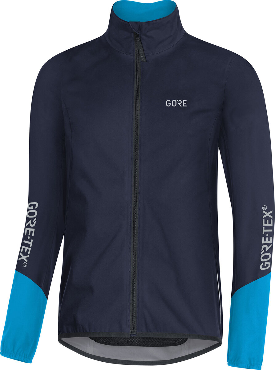 Gore c5 active sale