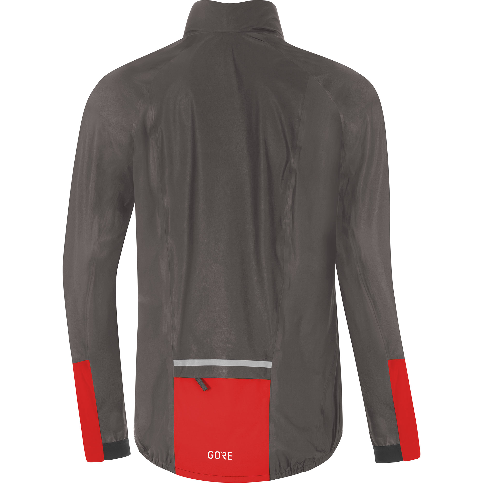 Gore c5 shakedry 1985 viz jacket on sale