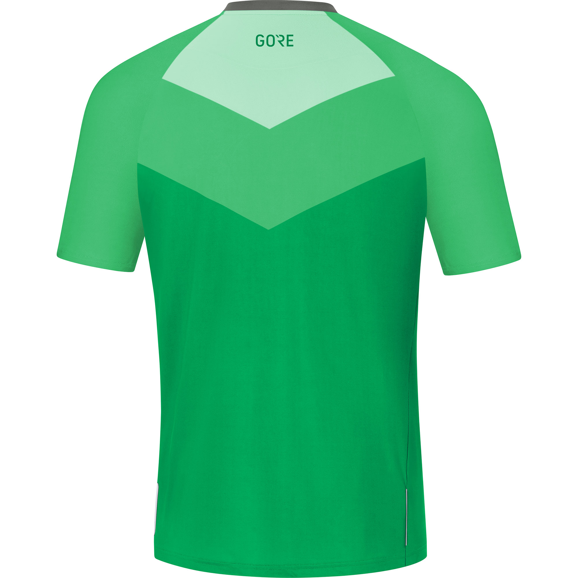 gore jersey