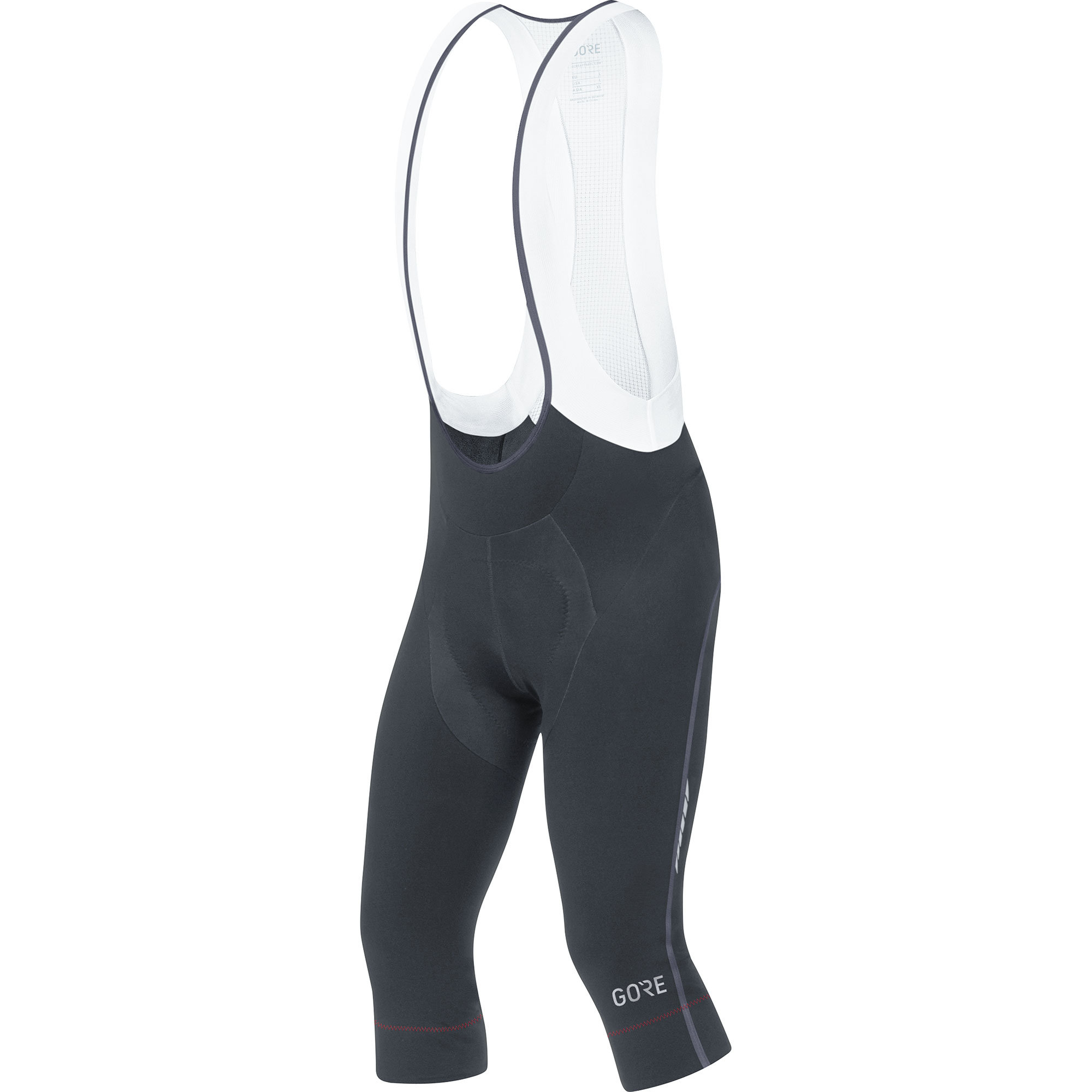 gore c7 bib shorts