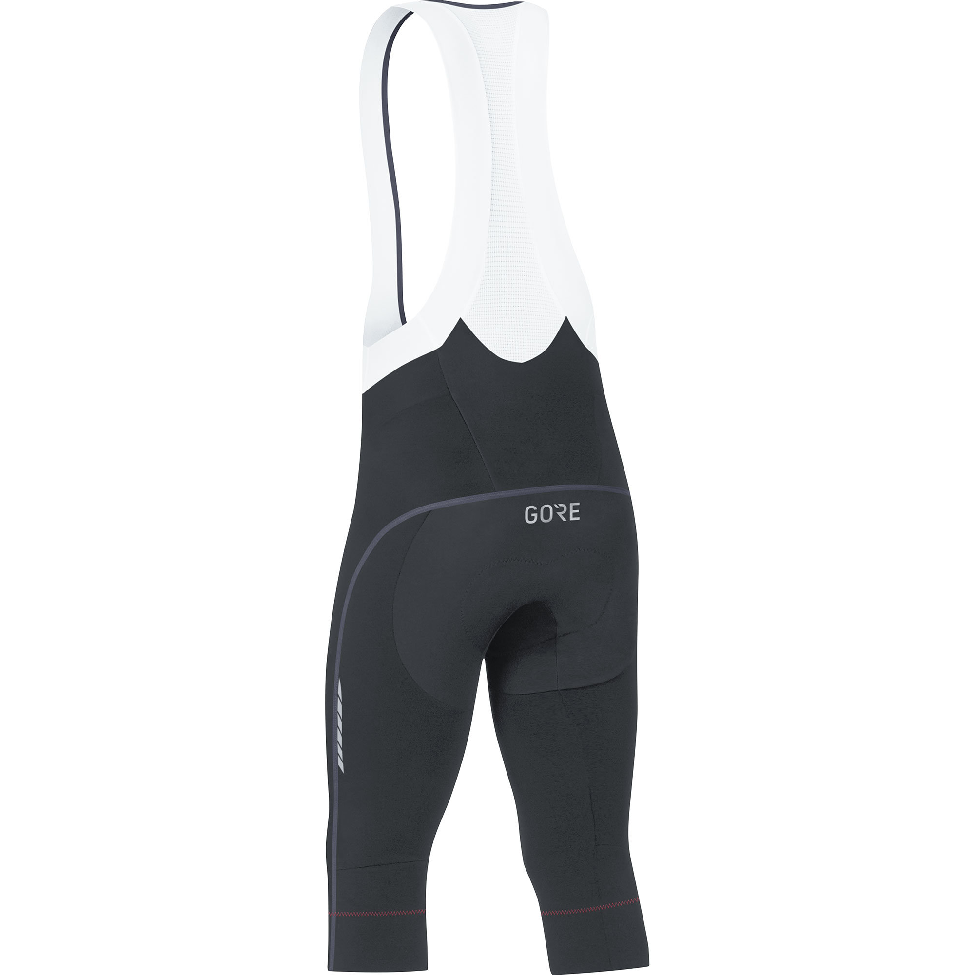 gore bike wear c7 bib shorts