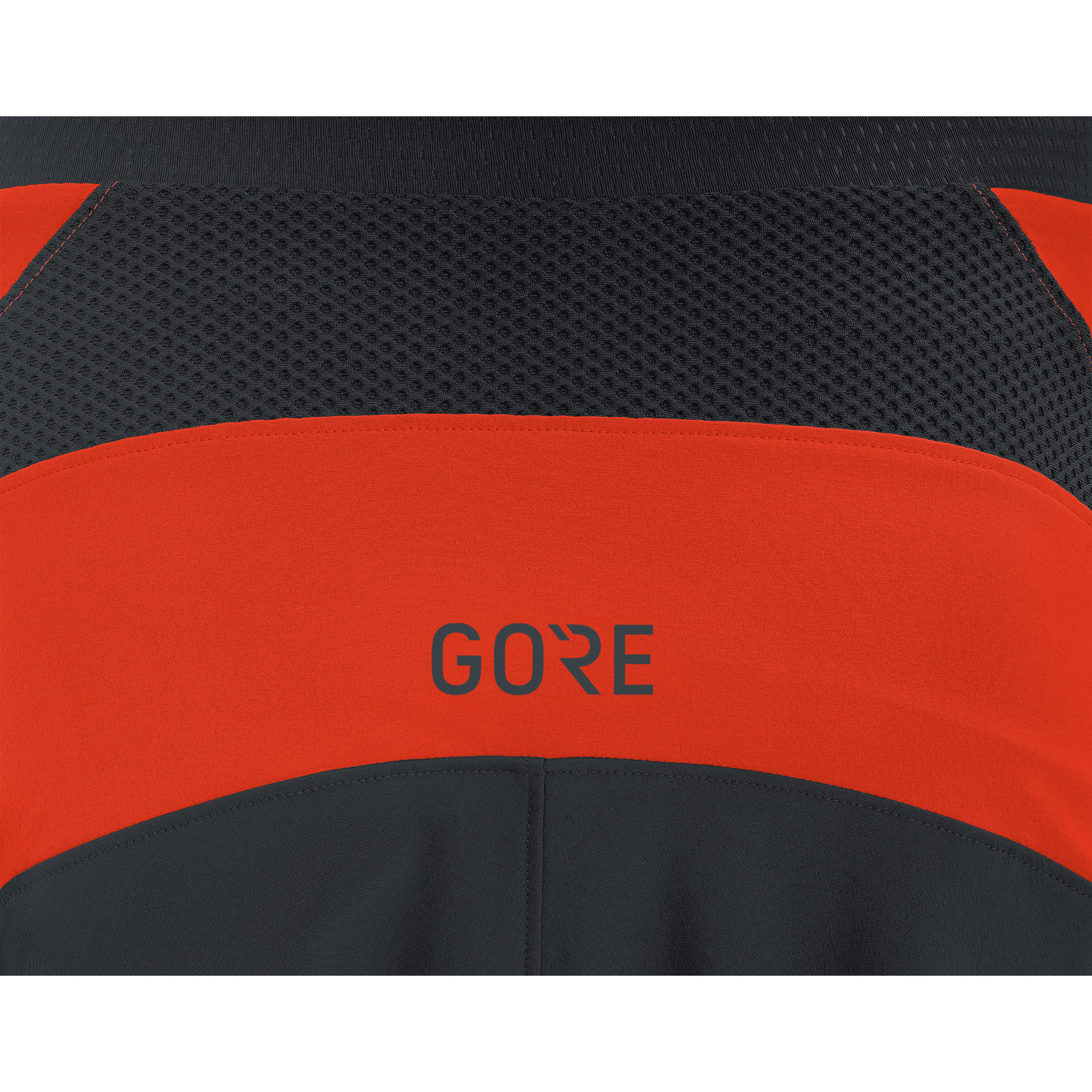 Ditch the shifty chamois with the new GORE Wear C7 bib shorts