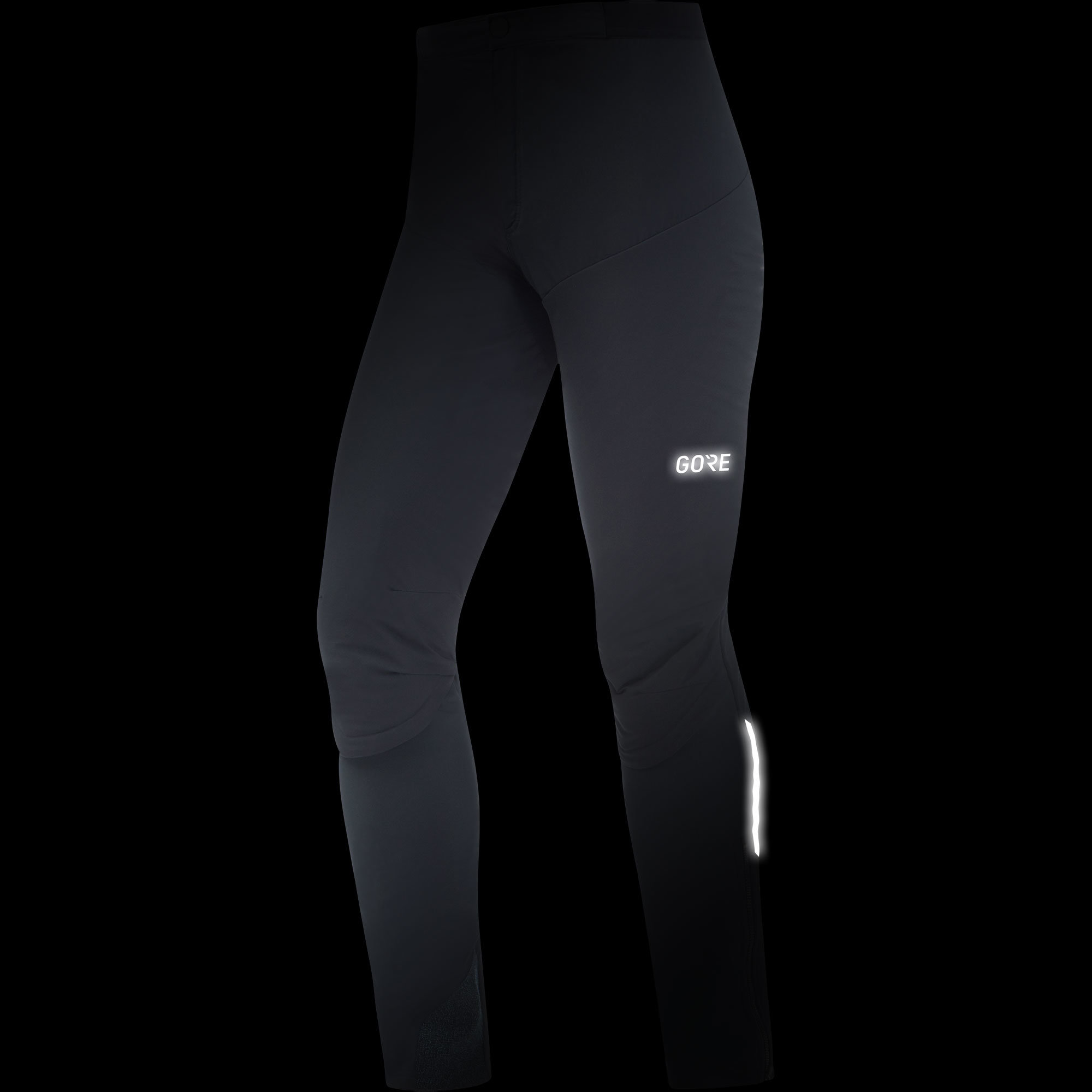 insulated yoga pants