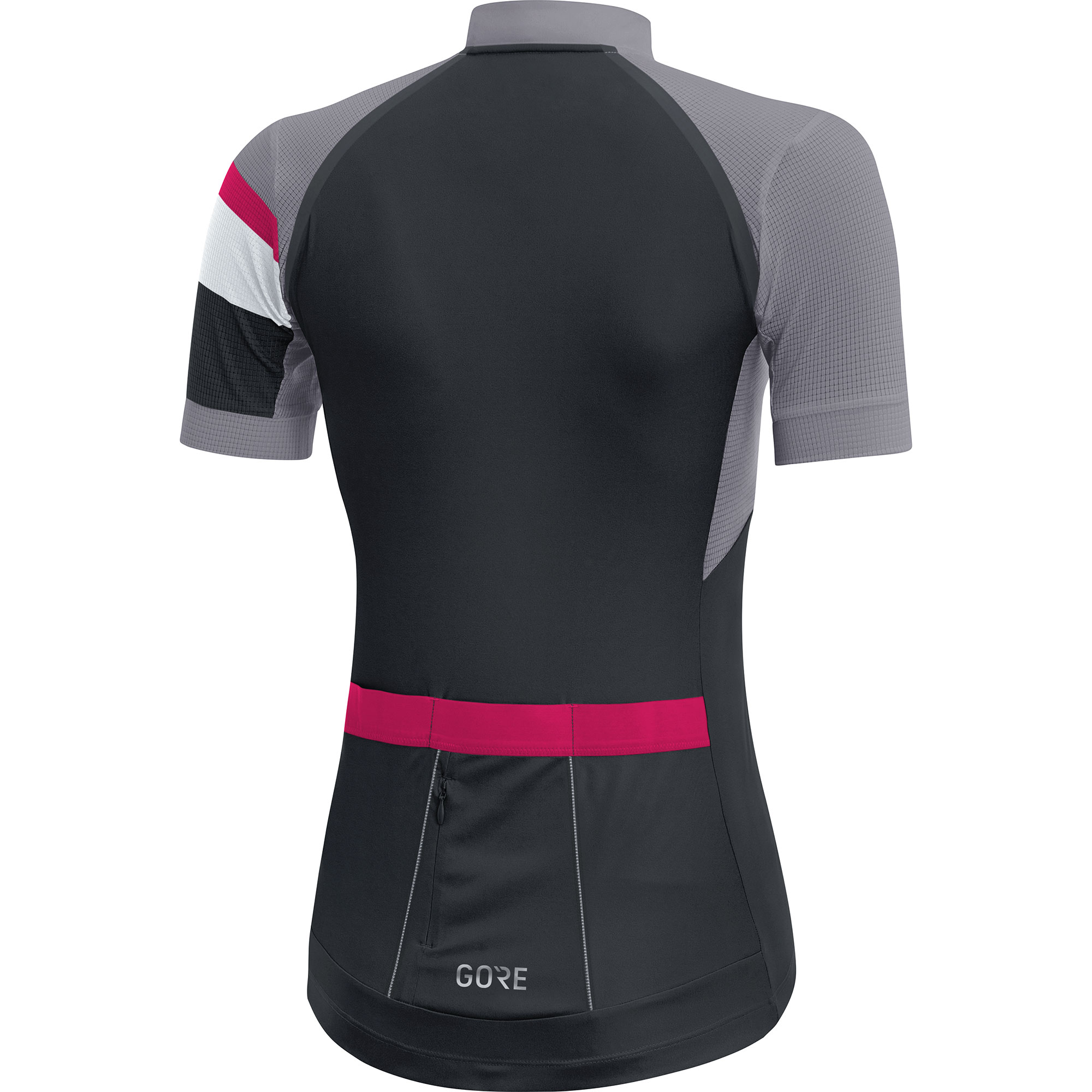 gore c7 cc jersey