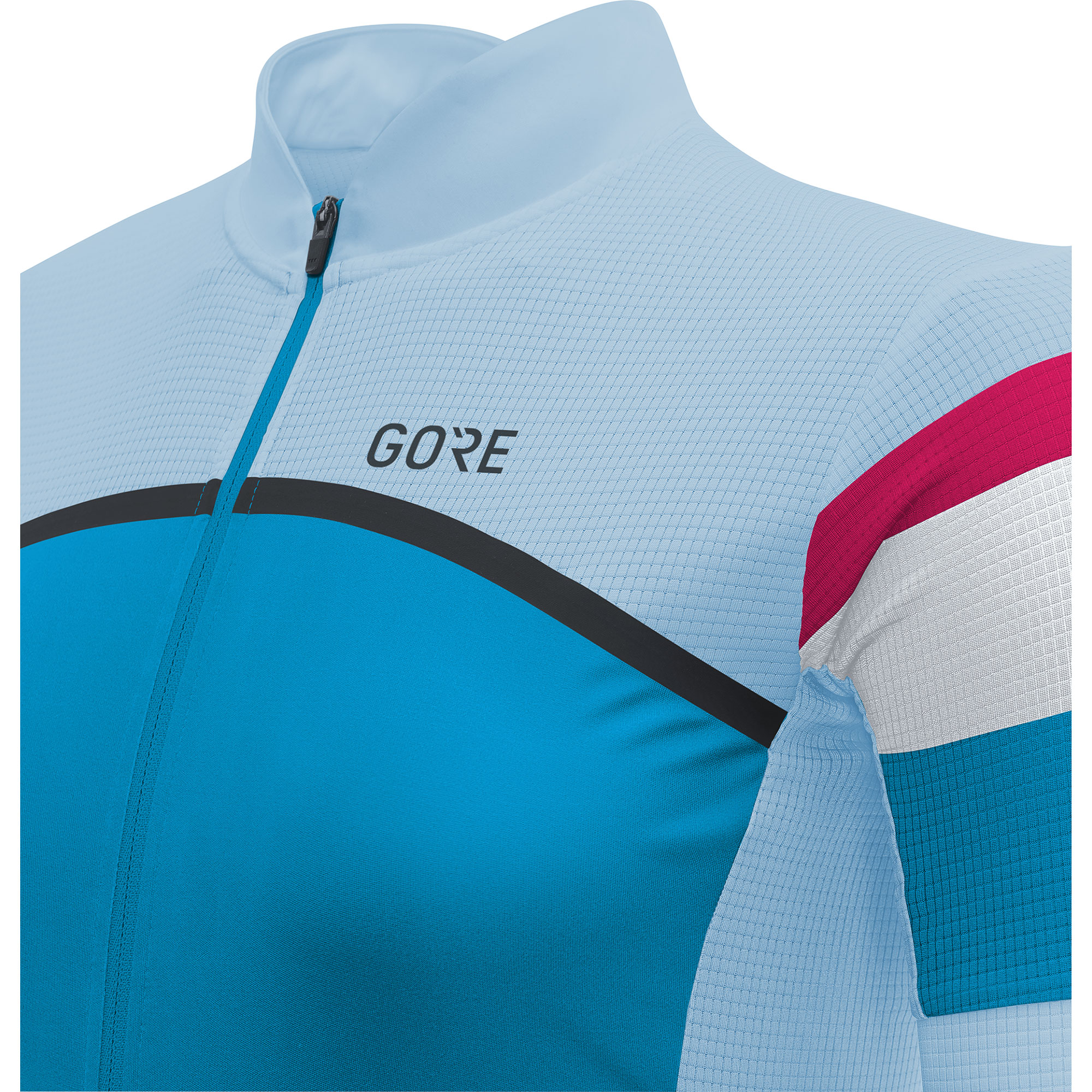 gore c7 cc jersey