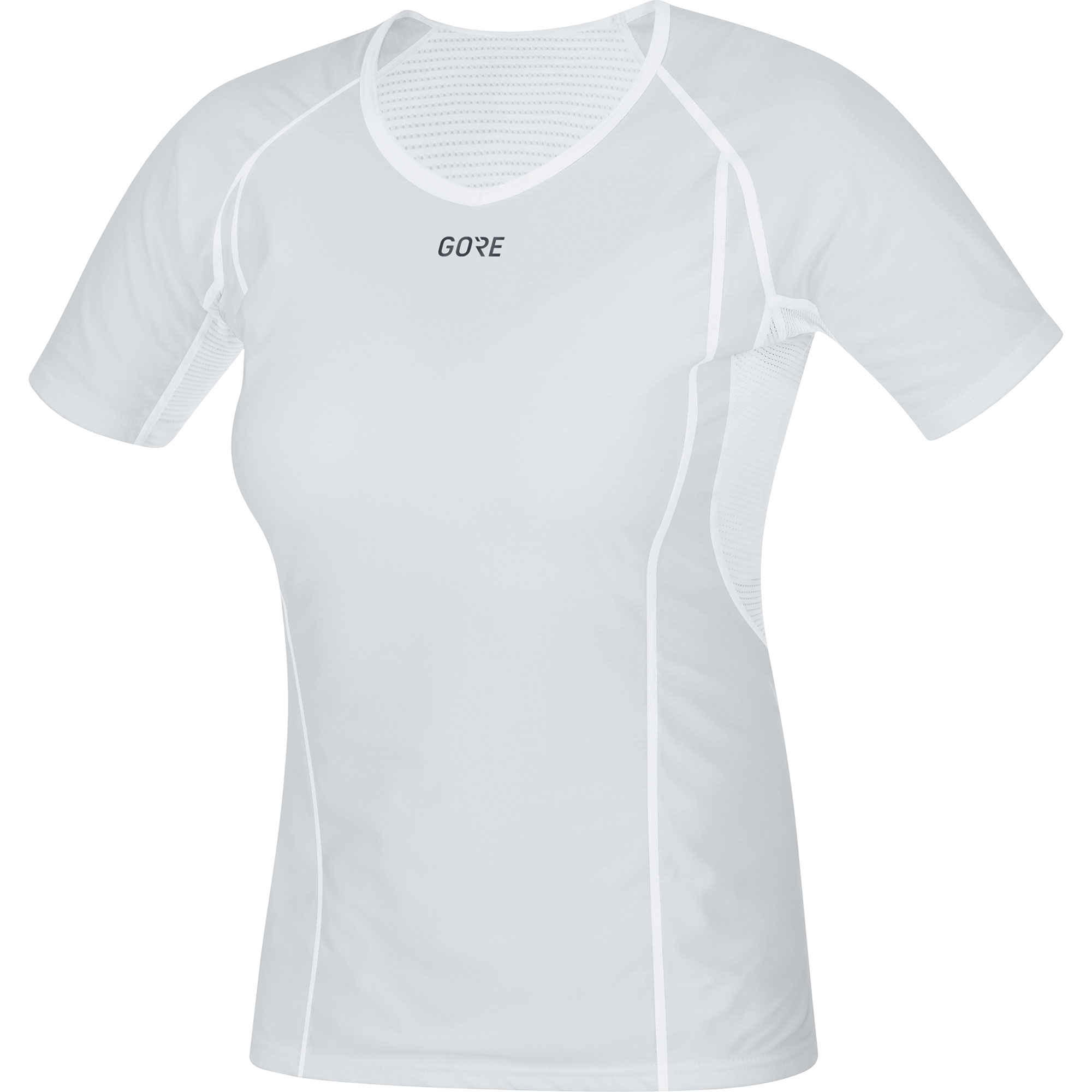 GOREWEAR Windstopper Base Layer Shirt - Women's - Women