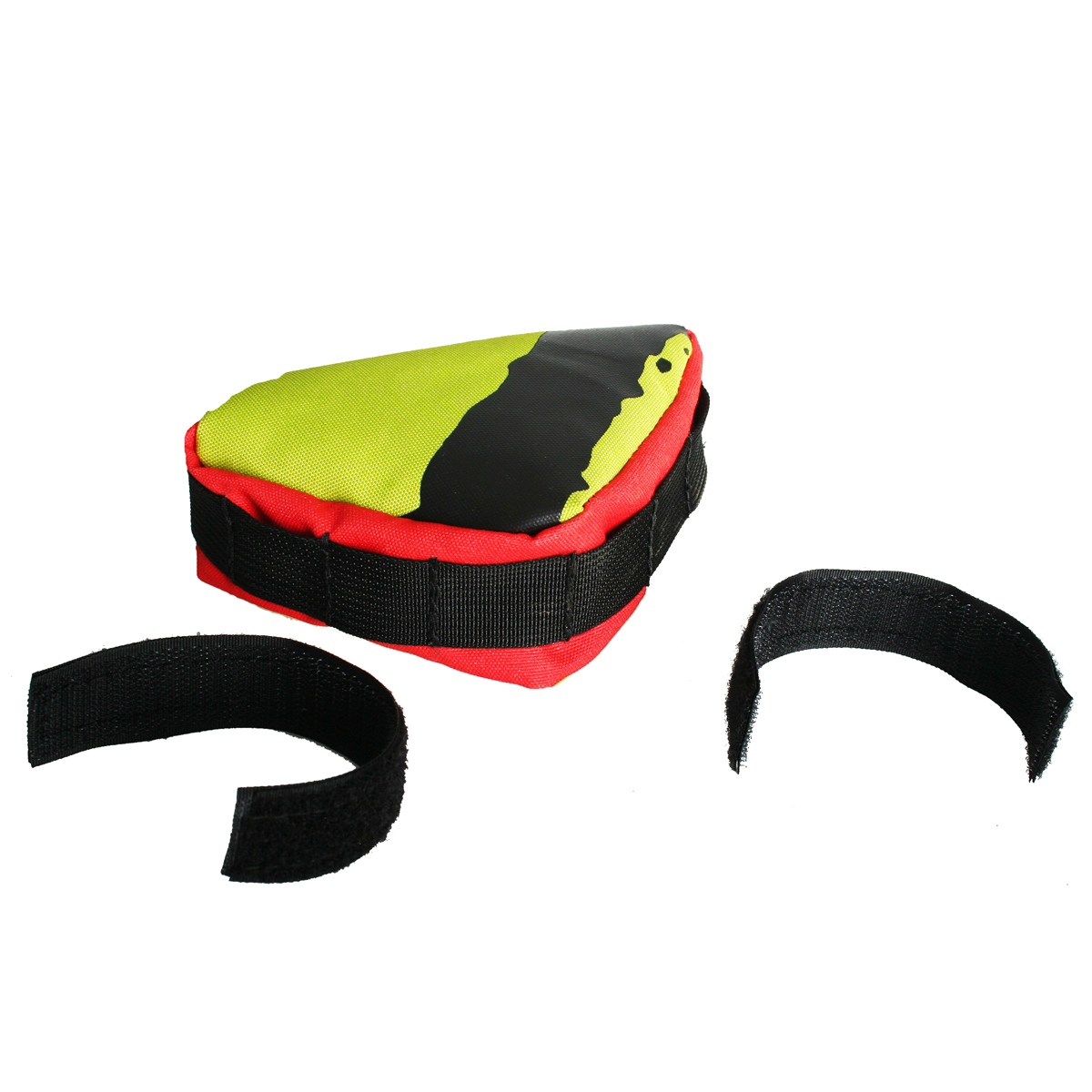 Clincher Frame Bag - Mini