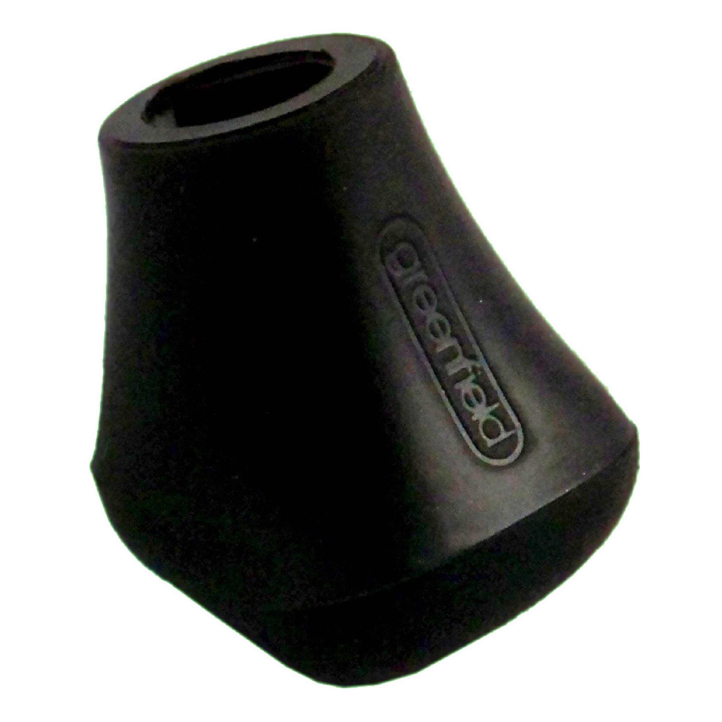 specialized kickstand rubber foot