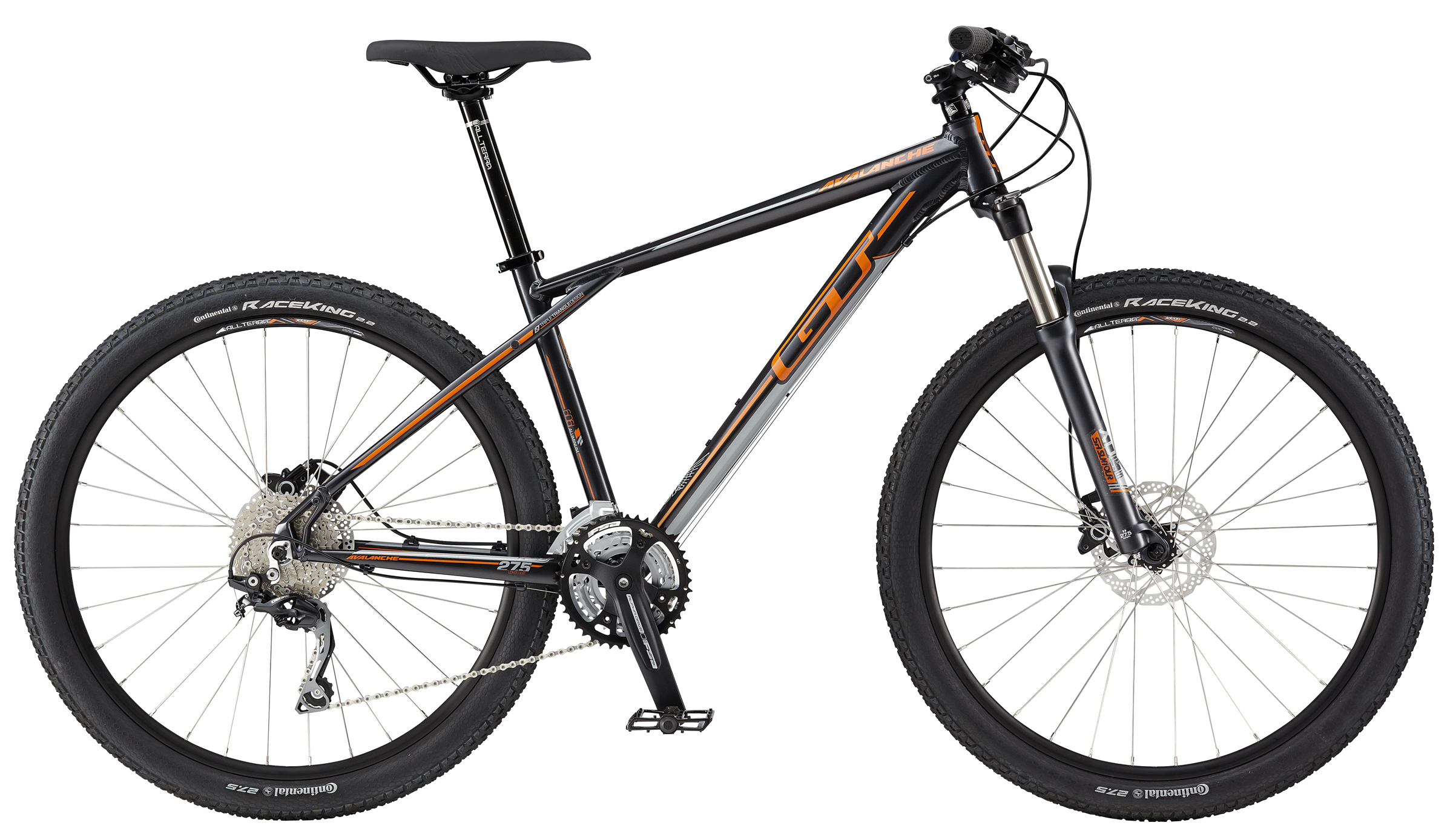 specialized hardrock new