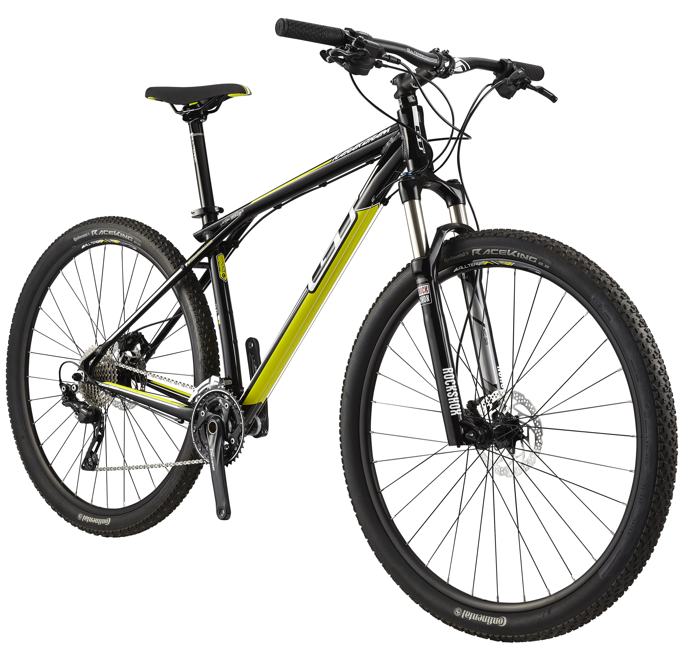 gt karakoram 2015