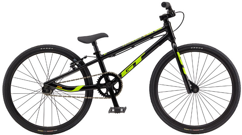 carbon bike frames for sale