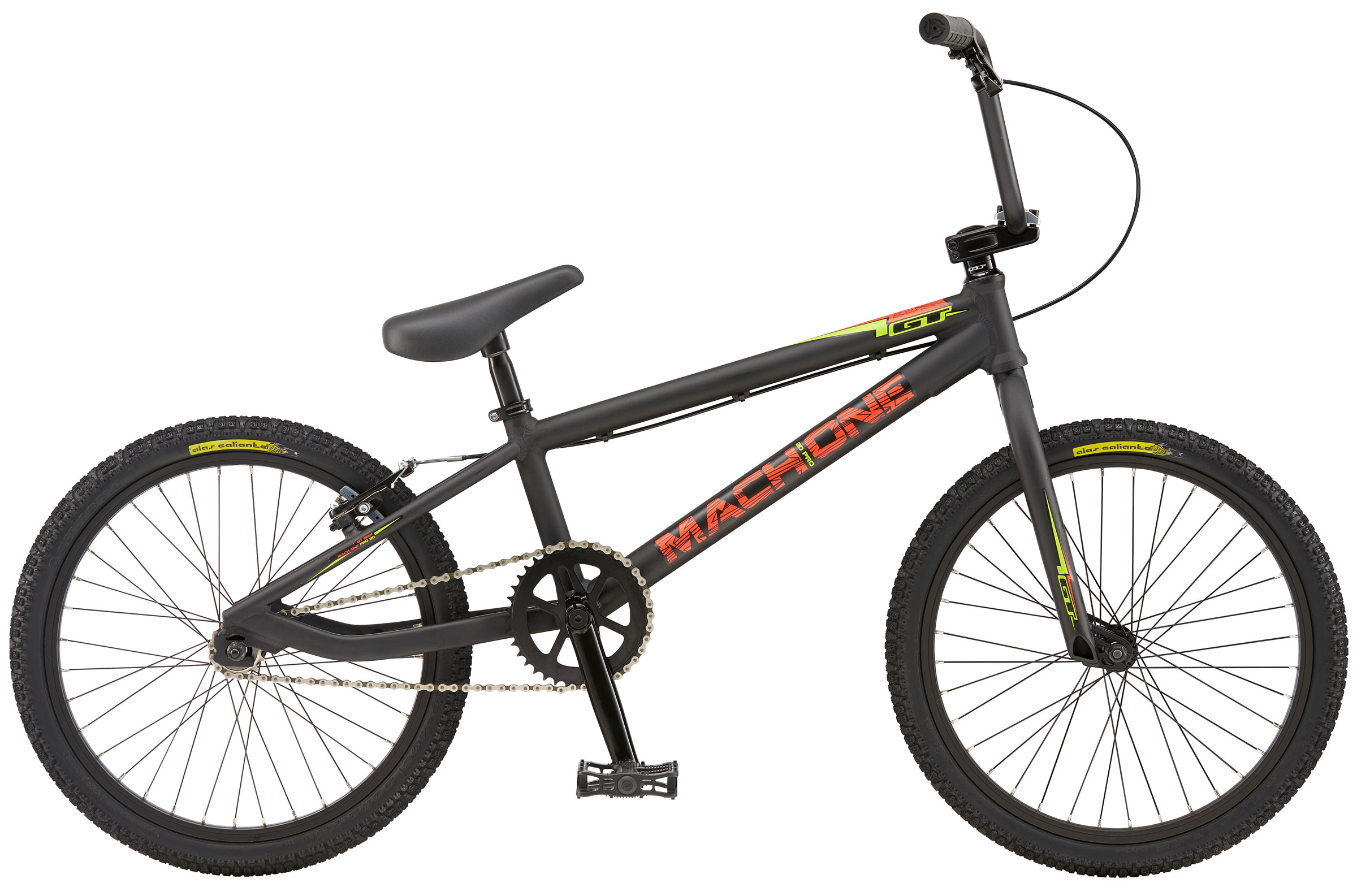 gt berm bmx bike