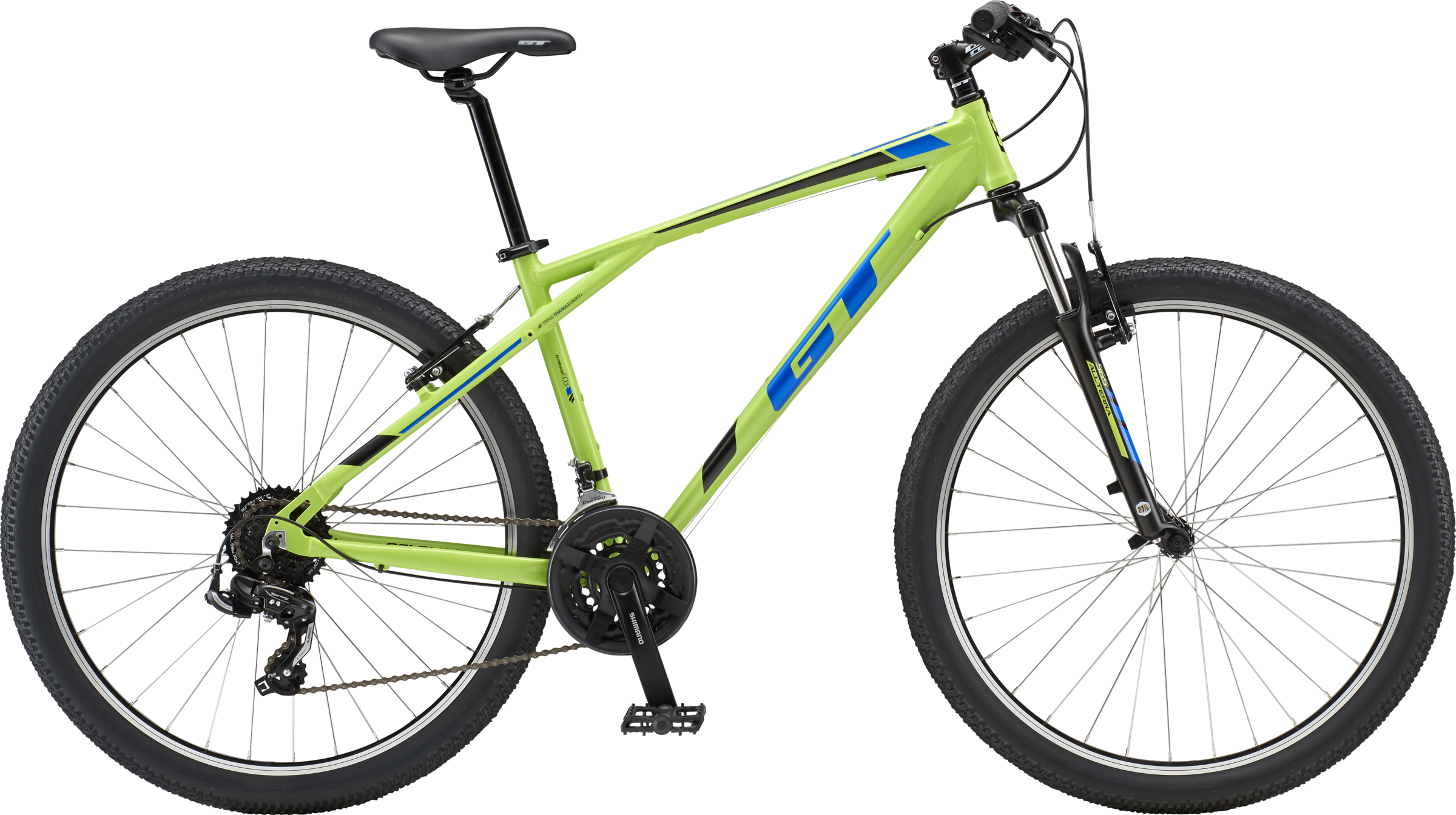 specialized fatboy 2015 specs