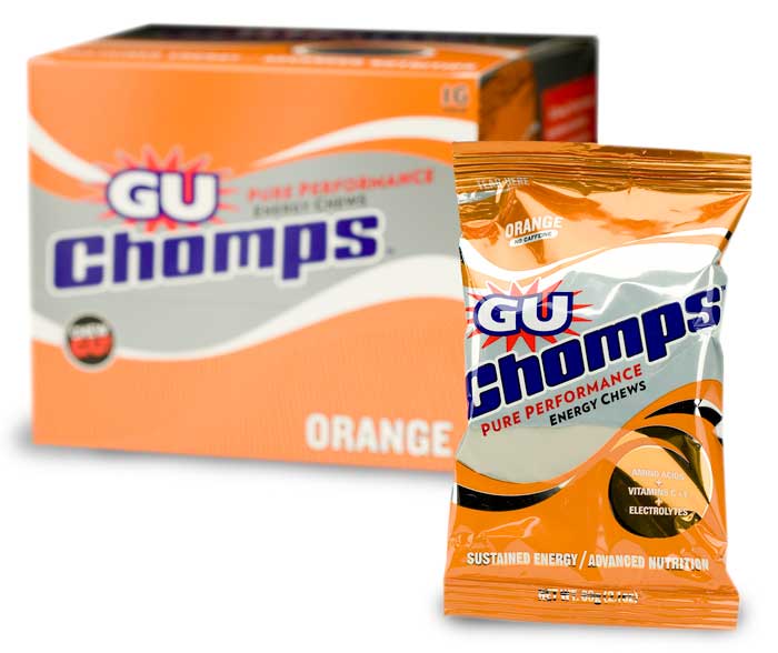 gu-chomps-nutrition-information-besto-blog