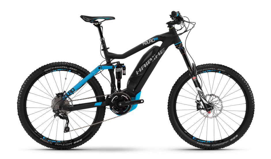 commencal meta am 29 2013