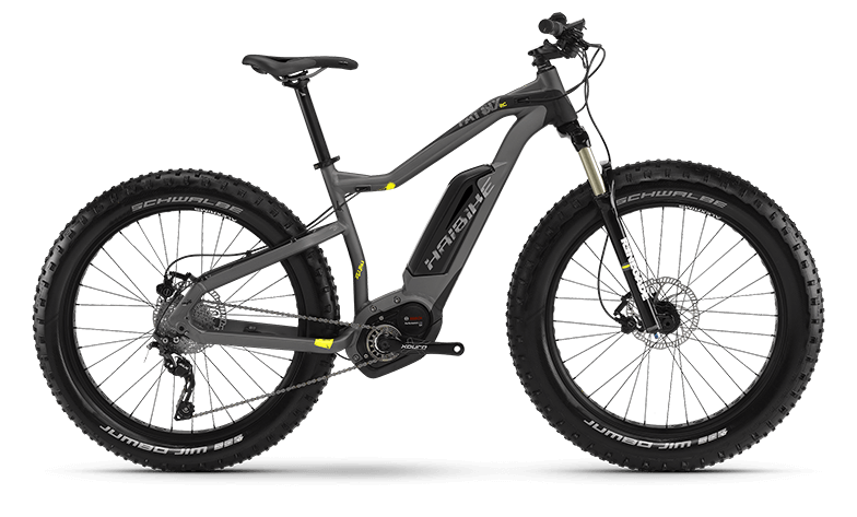 price of foxter mountain bike