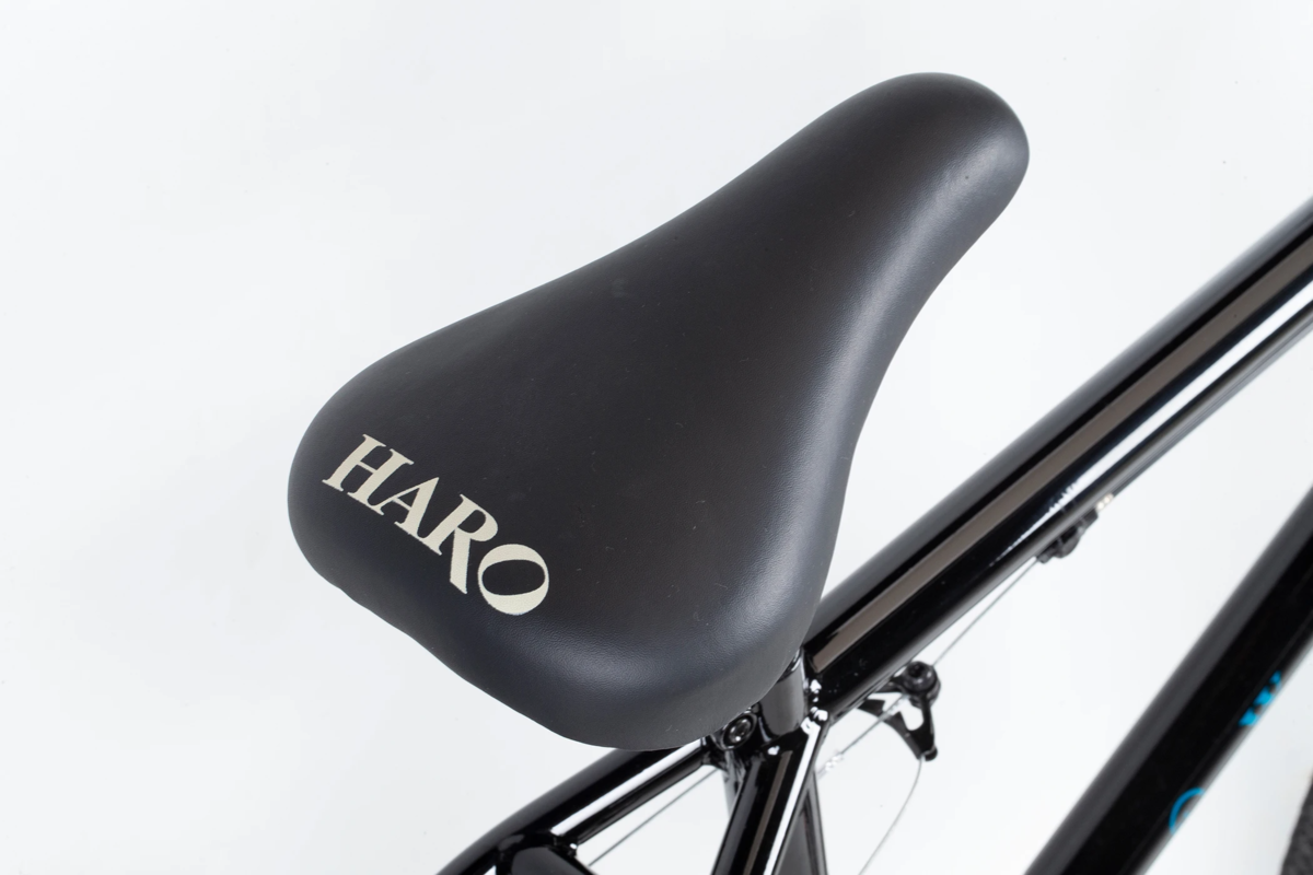 26 inch haro downtown sale