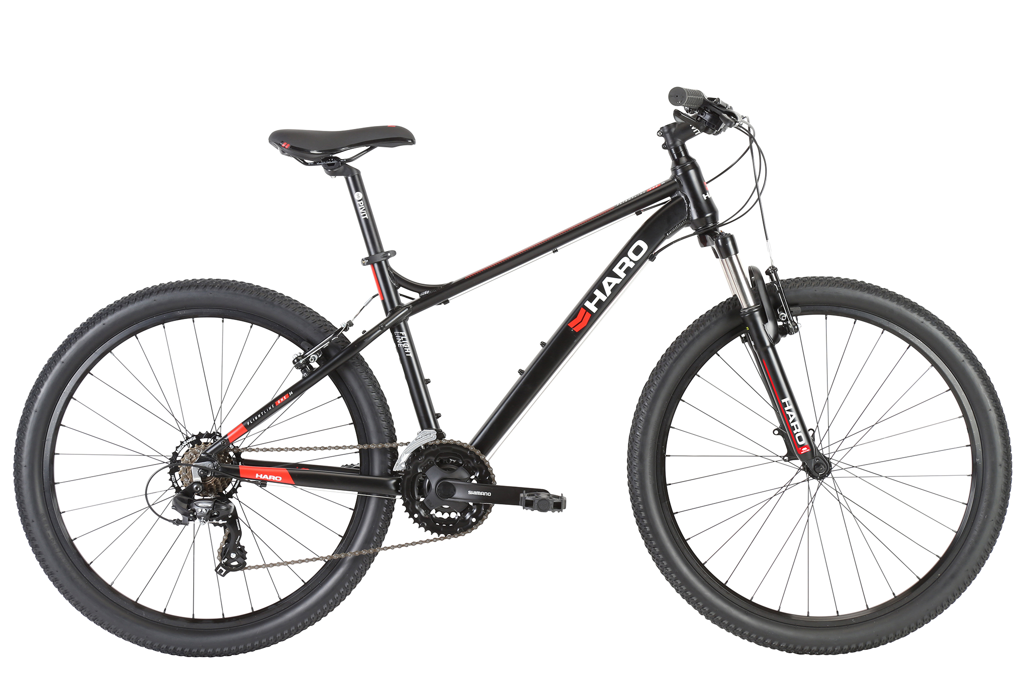cannondale trail 4 2018 review