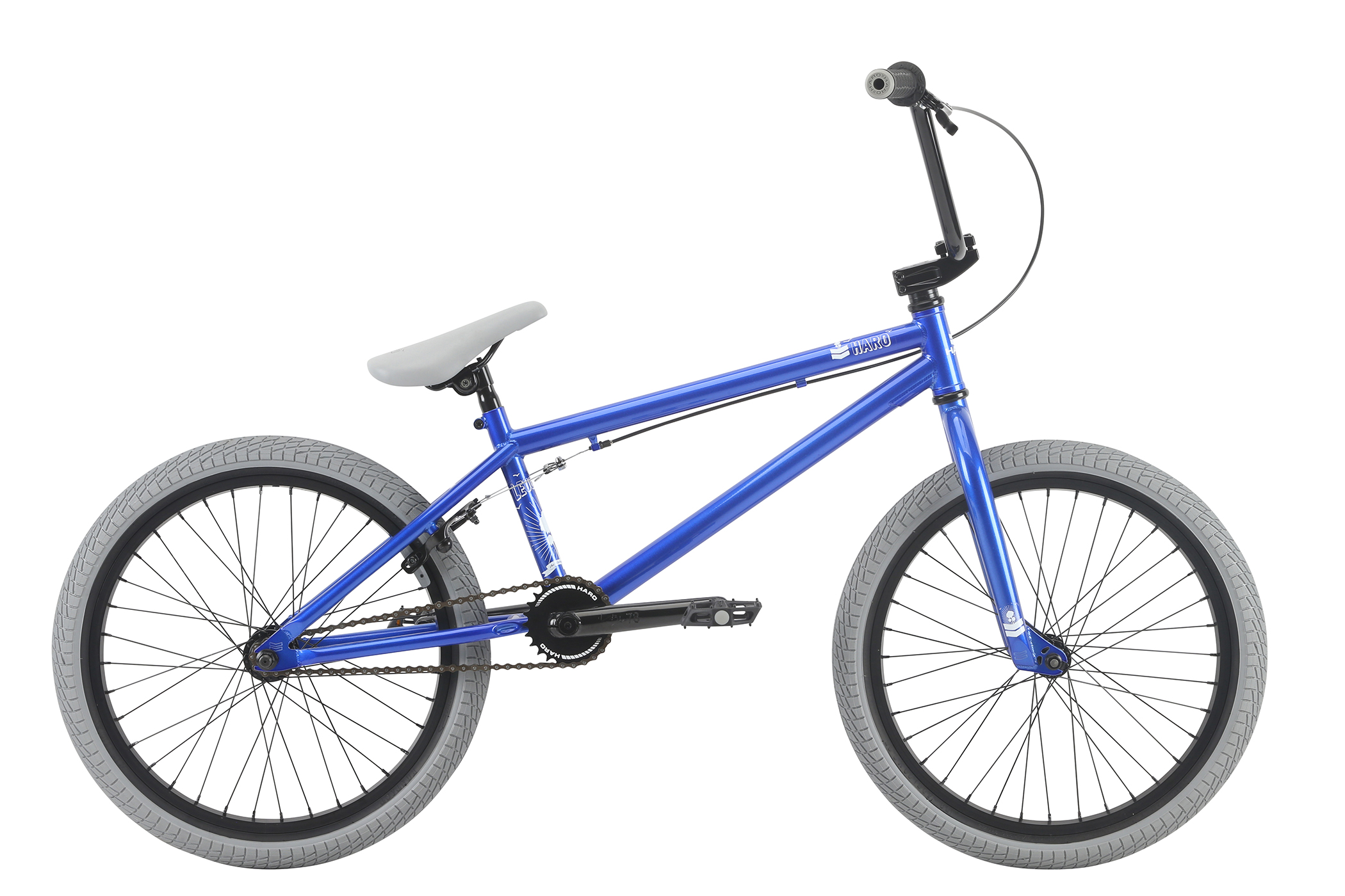 Haro leucadia bike sale