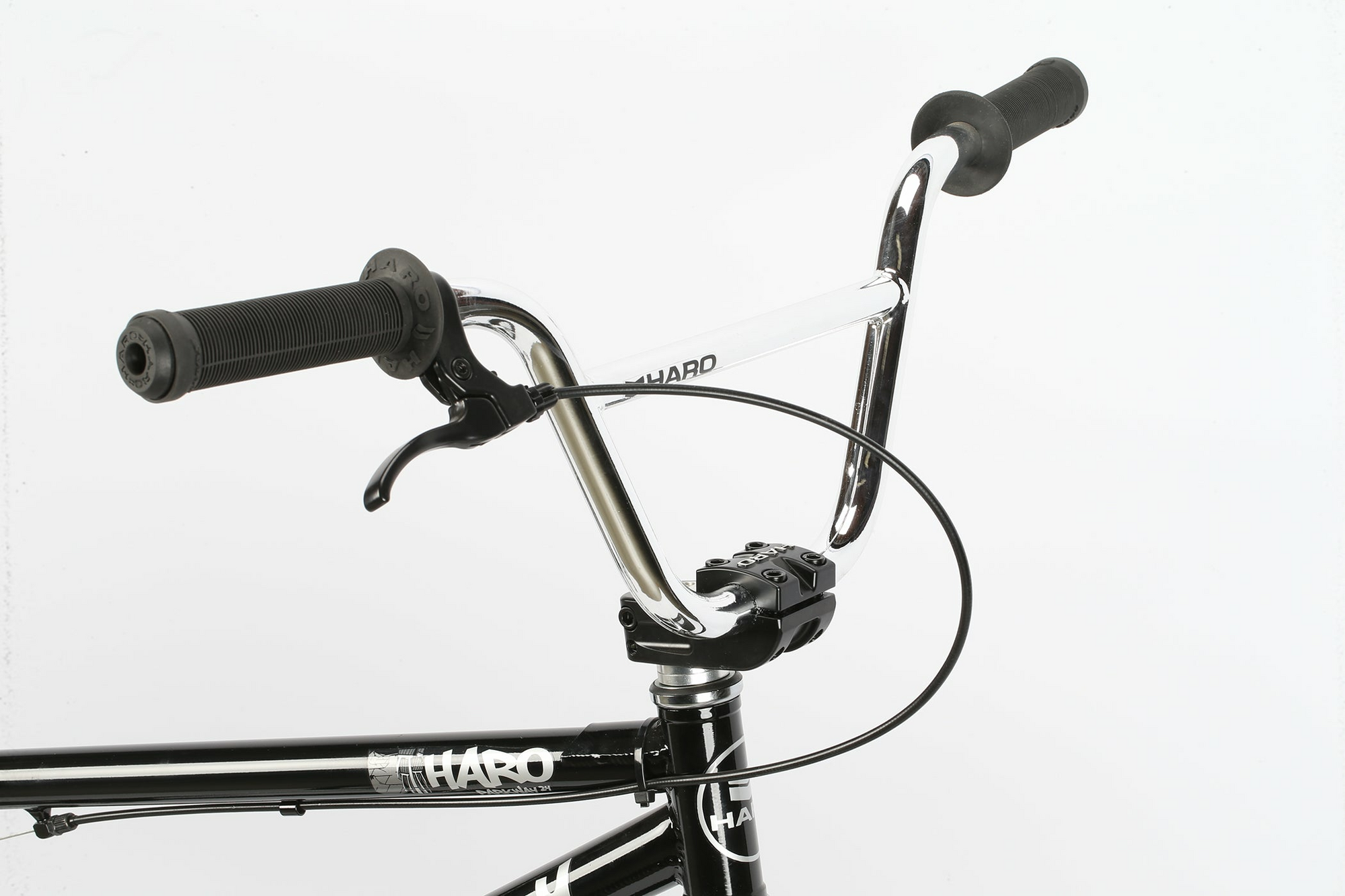 Haro hotsell brake lever