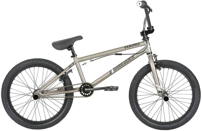 enduro freeride bikes