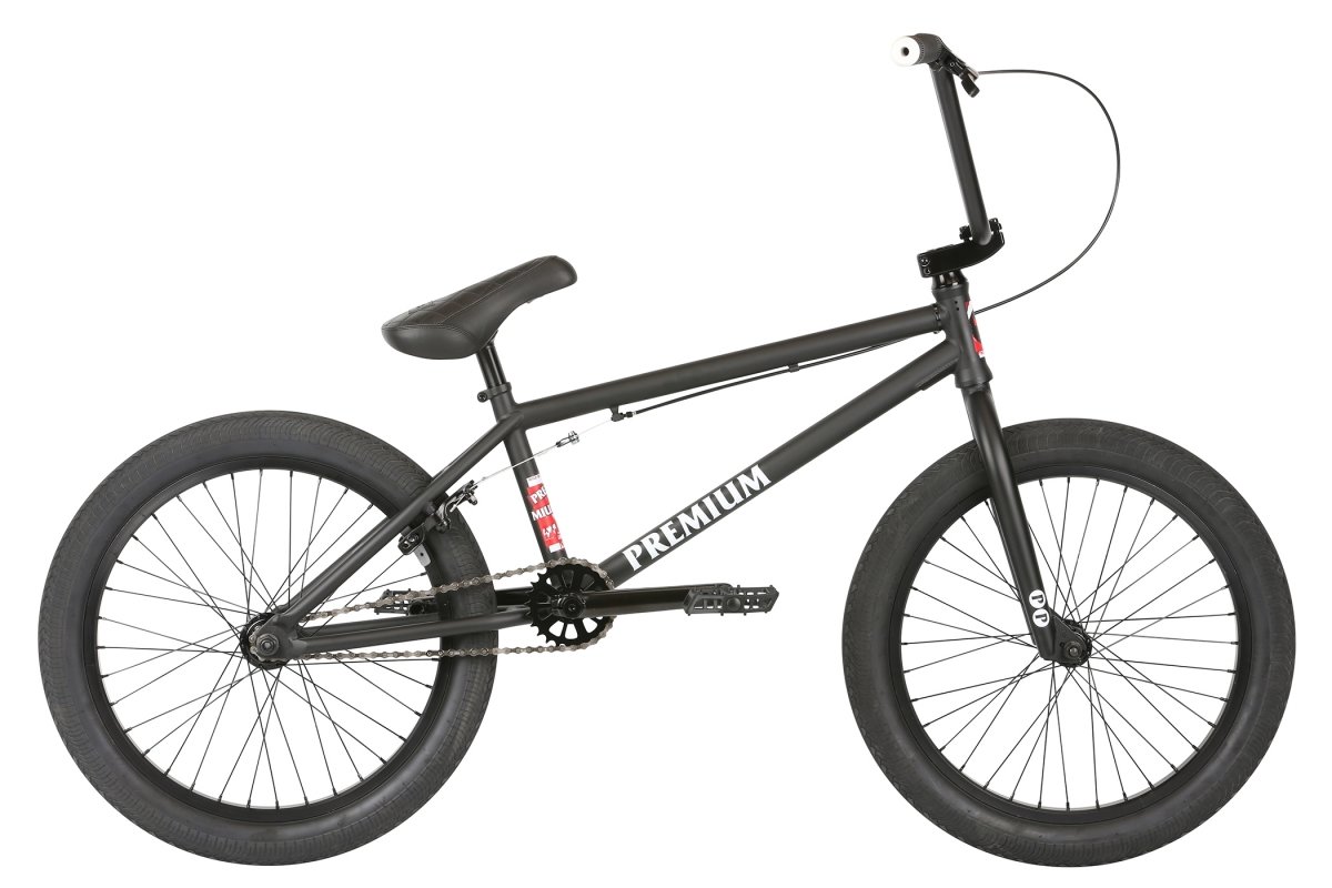 Subway hot sale bmx bike