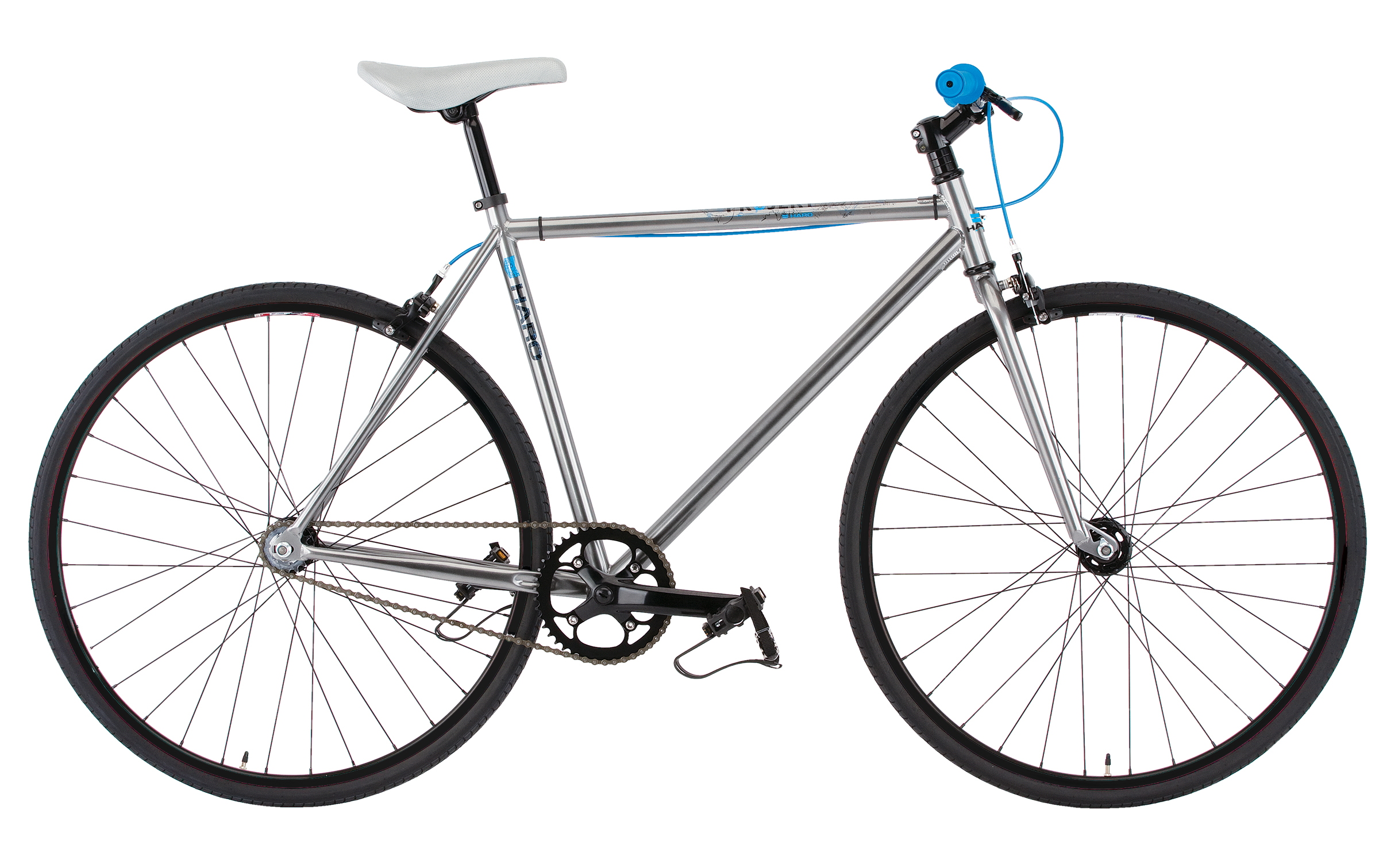 Haro fixie new arrivals