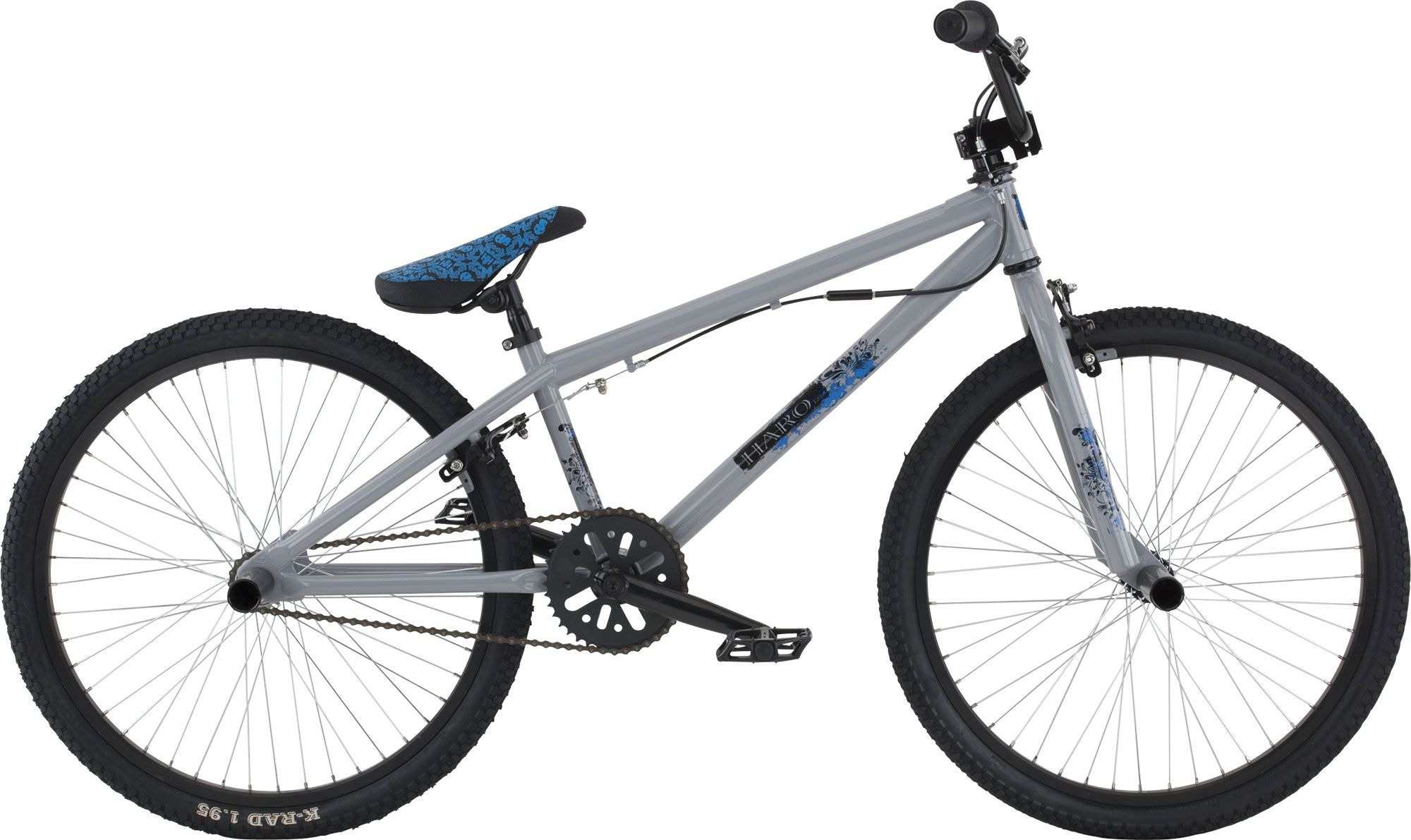 cube stereo mountain bike