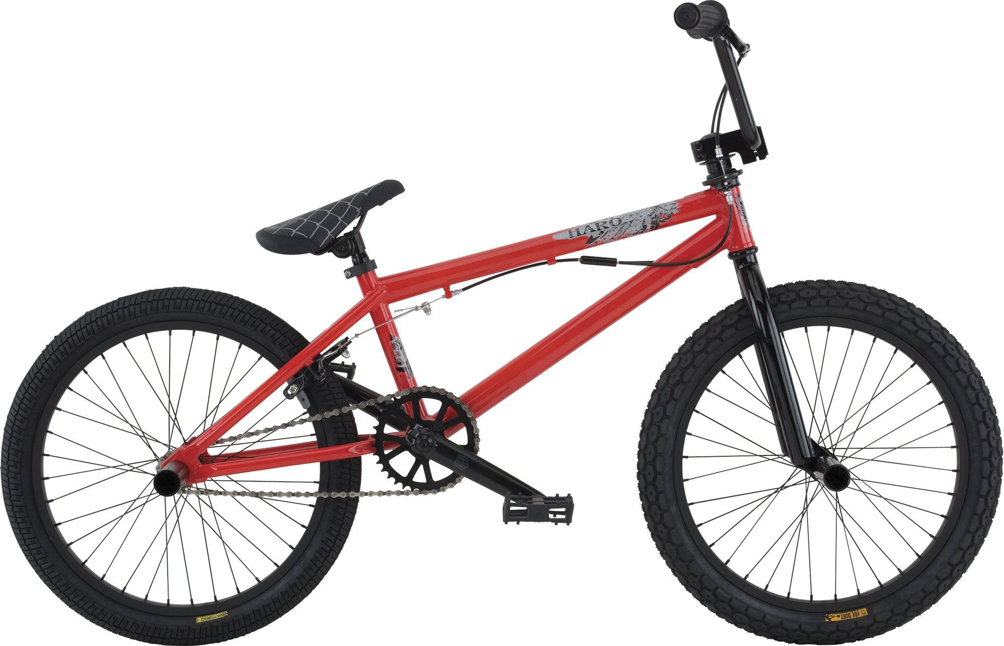 haro backtrail x2 for sale