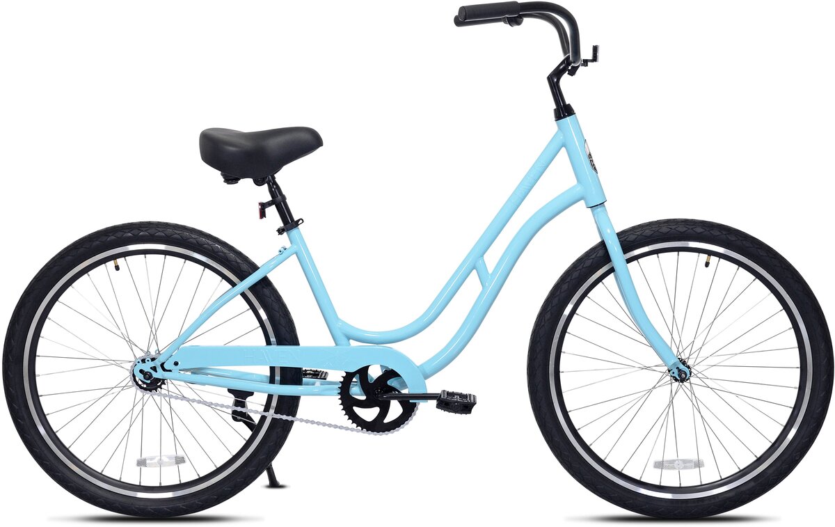 haven cruiser bike