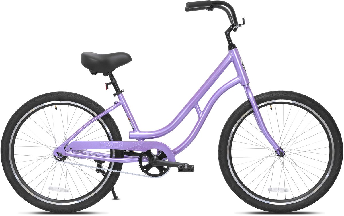 Schwinn 2024 haven bike