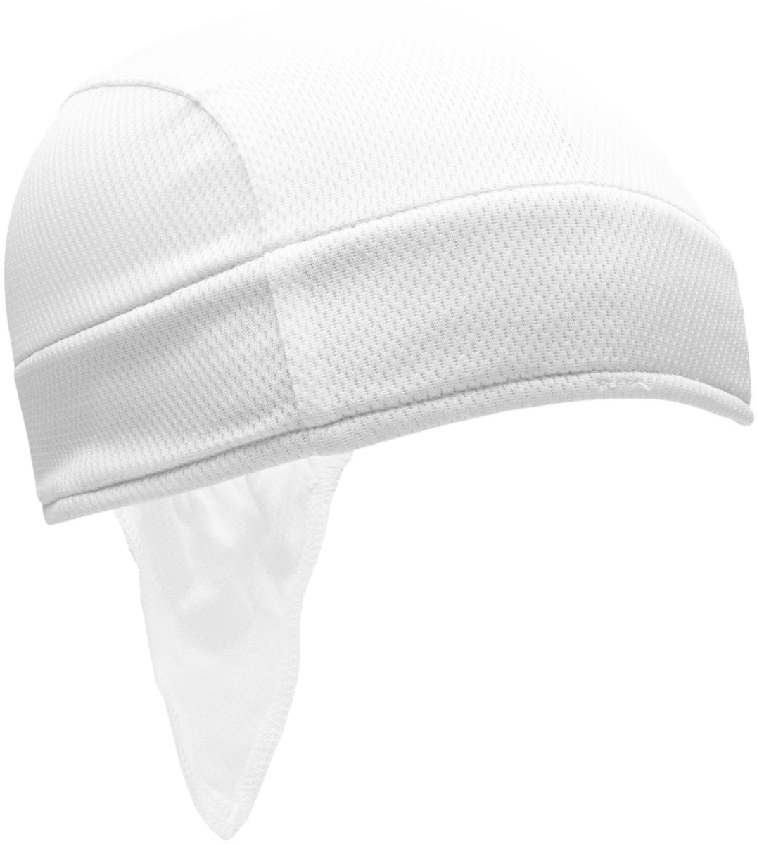 Headsweats Super Duty Shorty Beanie and Helmet Liner, Red, One Size :  Clothing, Shoes & Jewelry 