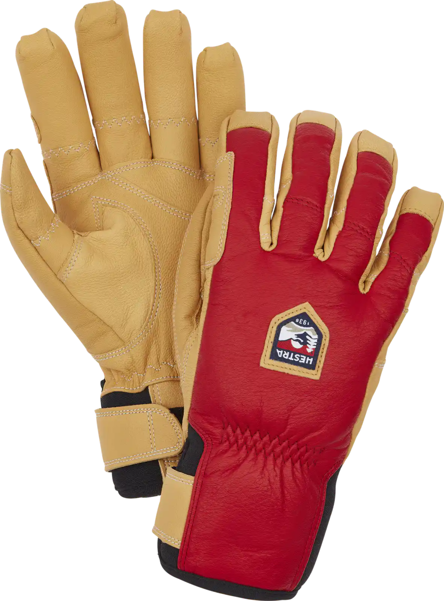 https://www.sefiles.net/images/library/zoom/hestra-gloves-ergo-grip-incline-5-finger-386029-13.png