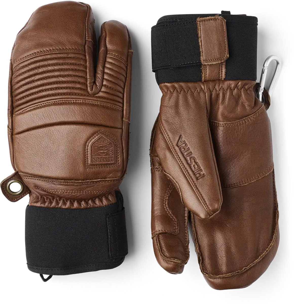 https://www.sefiles.net/images/library/zoom/hestra-gloves-leather-fall-line-3-finger-386050-11.png