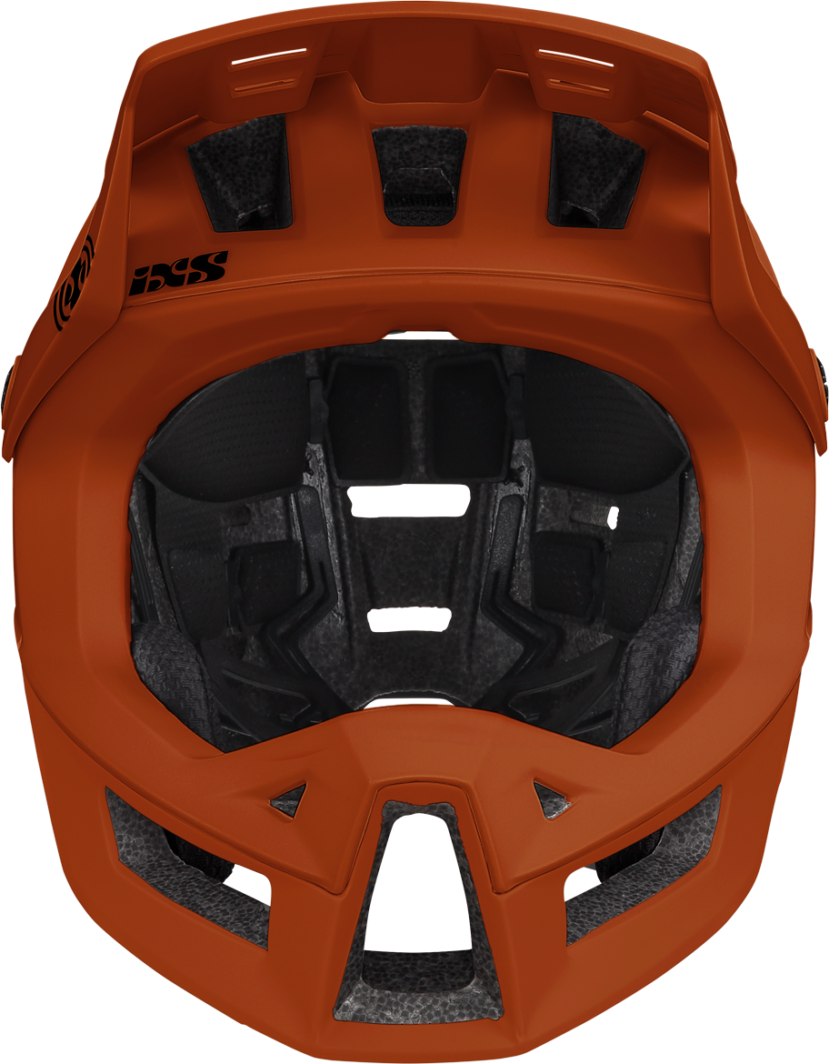 Ixs store helmet canada