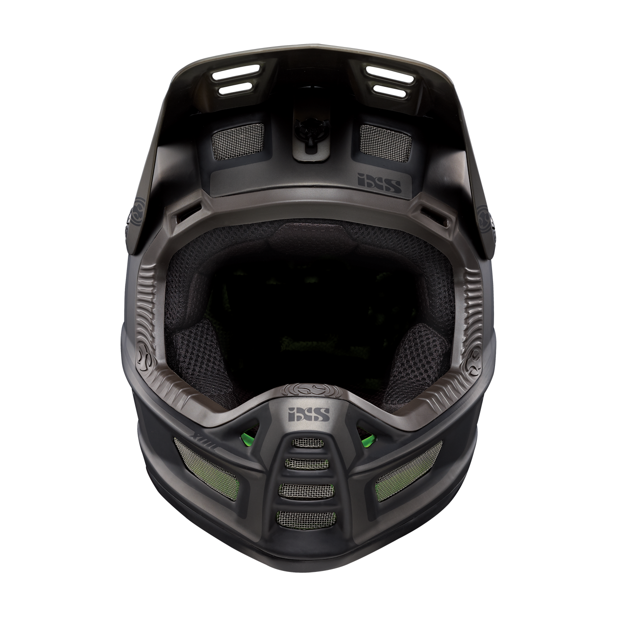 Casco best sale ixs xult