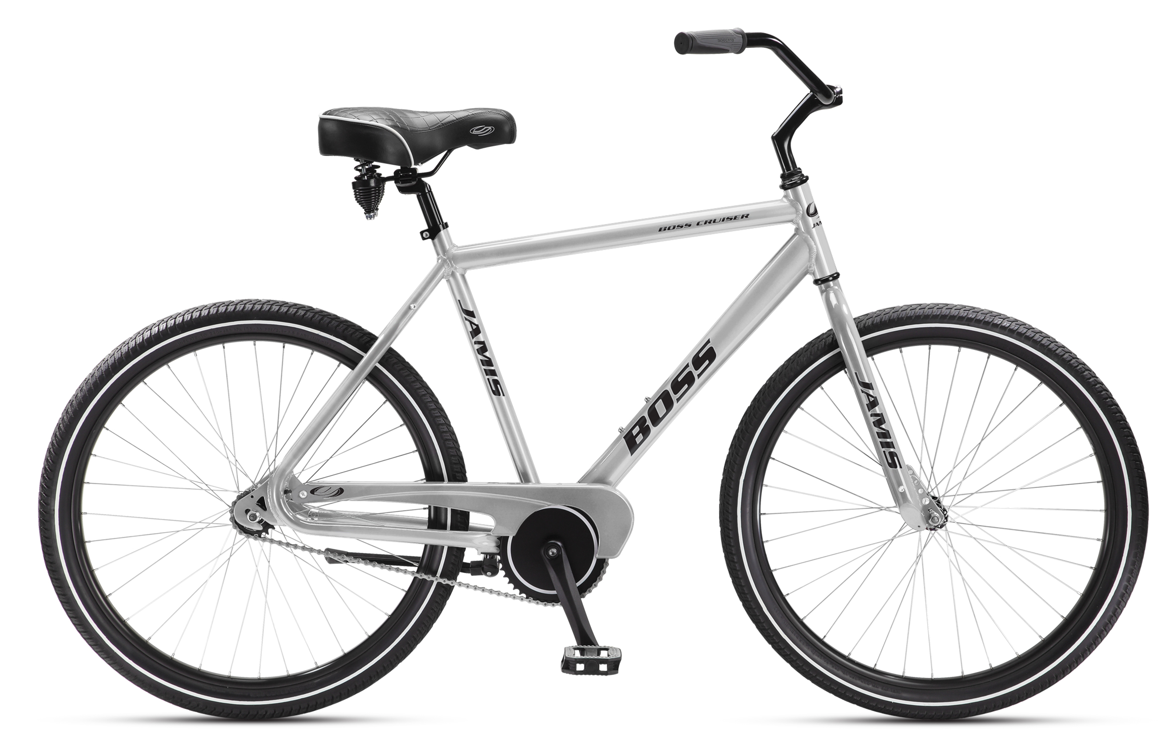 boss cruiser bicycles for sale